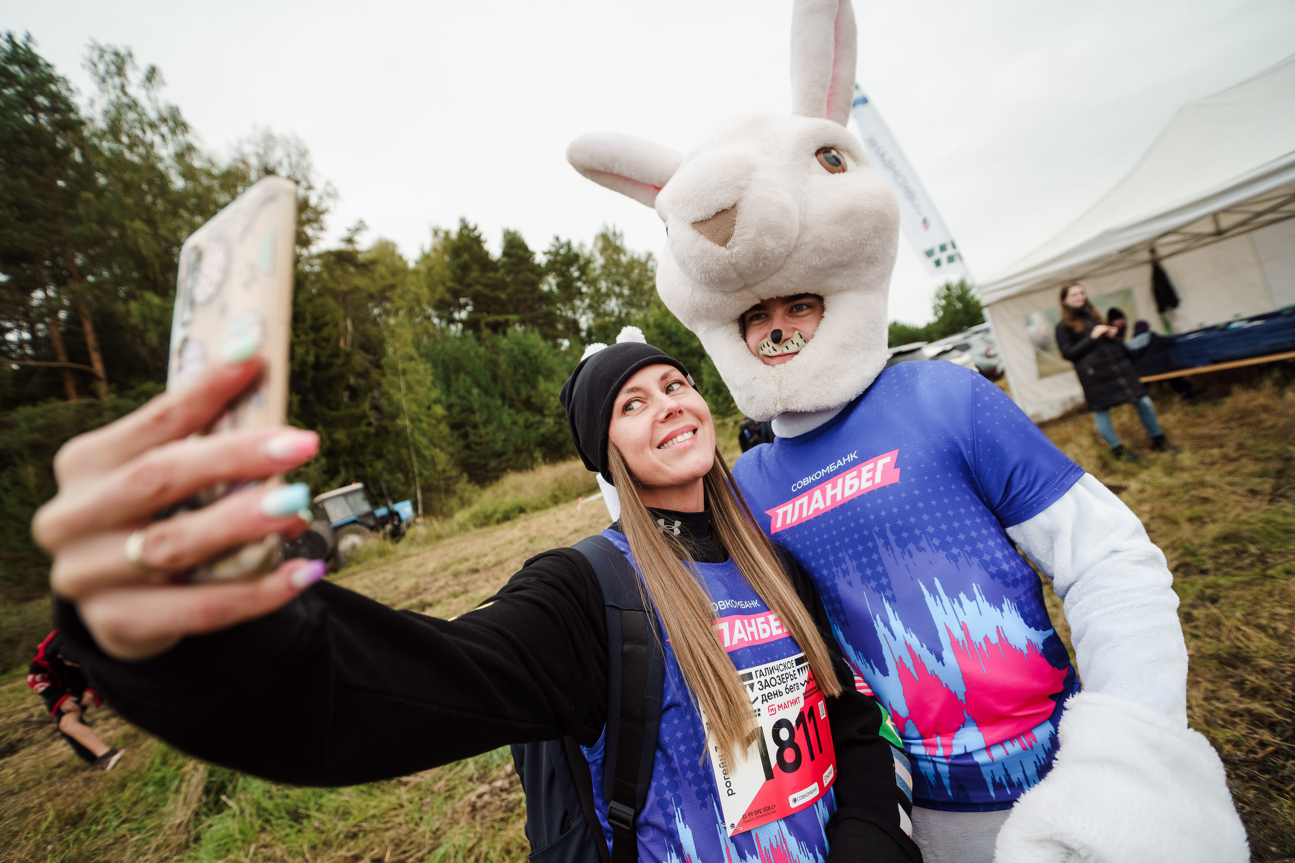 Последние съёмки. Репортажный фотограф Сергей Сажин г. Ярославль