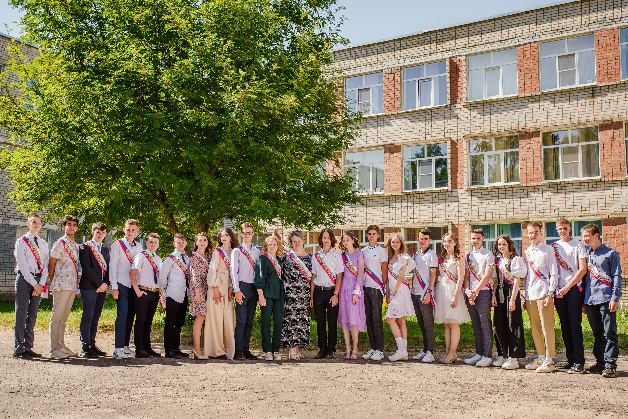 Последние съёмки. Репортажный фотограф Сергей Сажин г. Ярославль