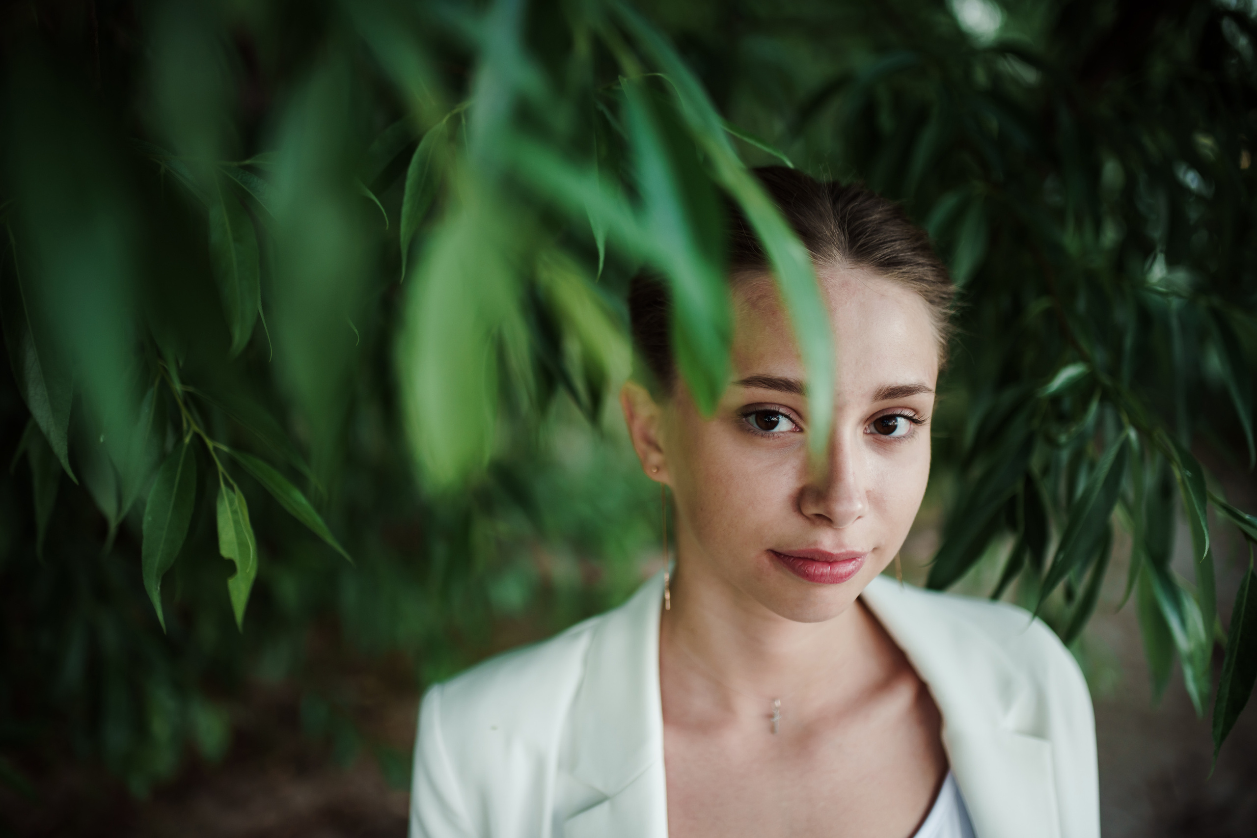 Последние съёмки. Репортажный фотограф Сергей Сажин г. Ярославль