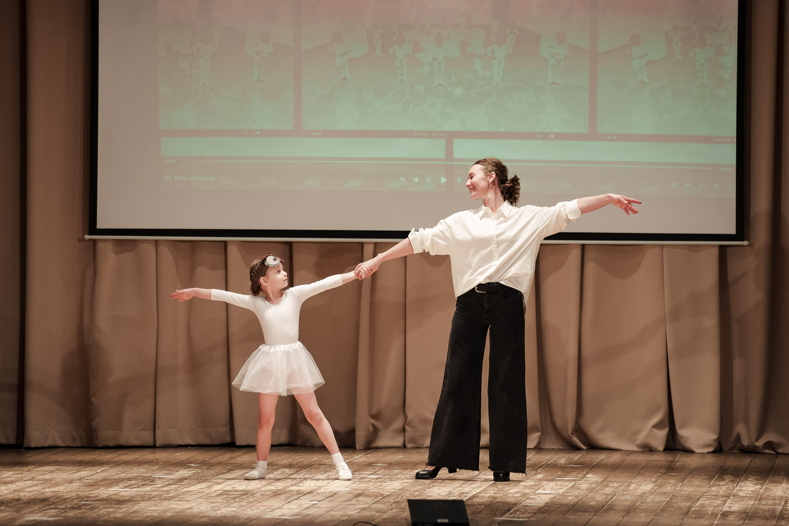 Последние съёмки. Репортажный фотограф Сергей Сажин г. Ярославль