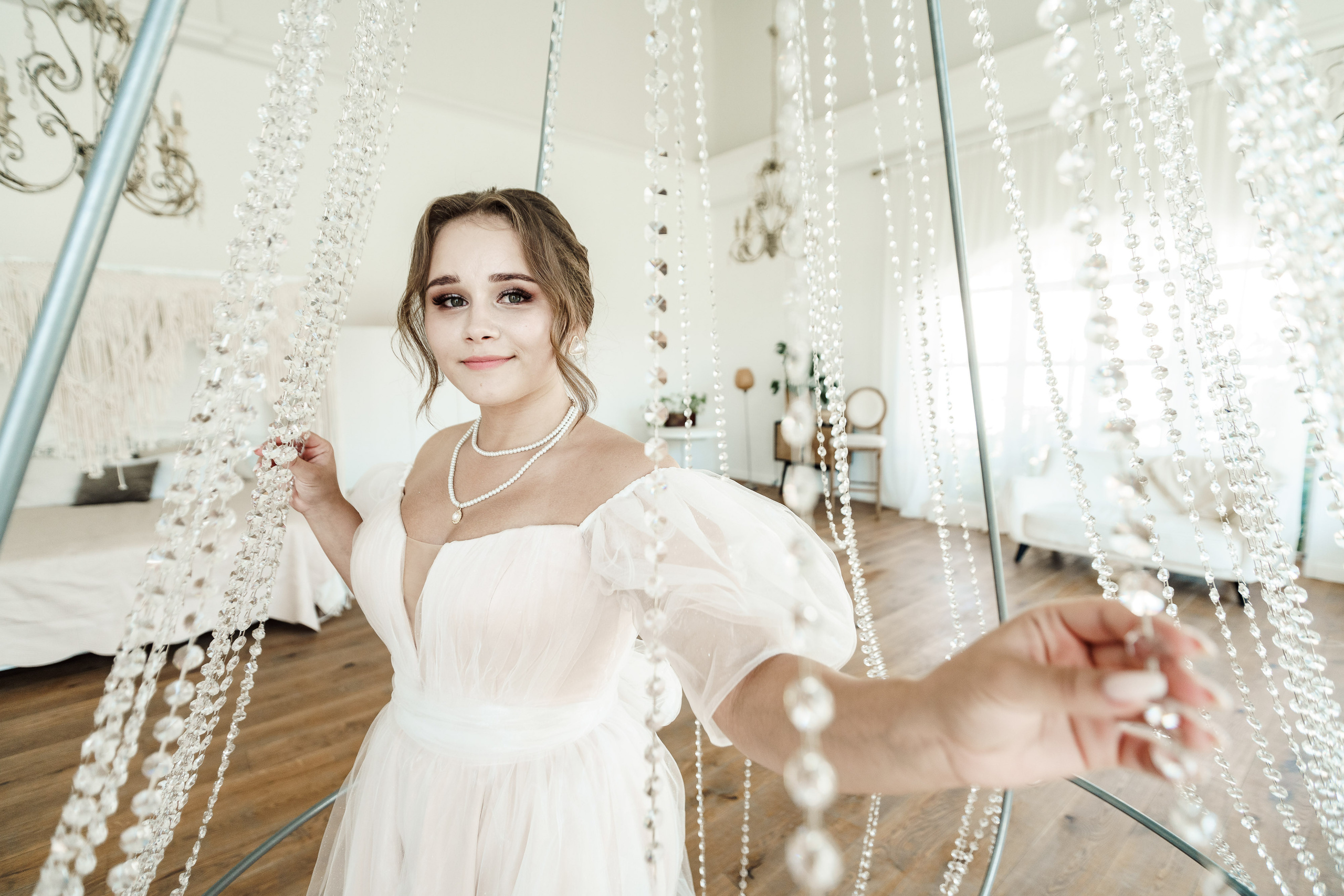 Последние съёмки. Репортажный фотограф Сергей Сажин г. Ярославль