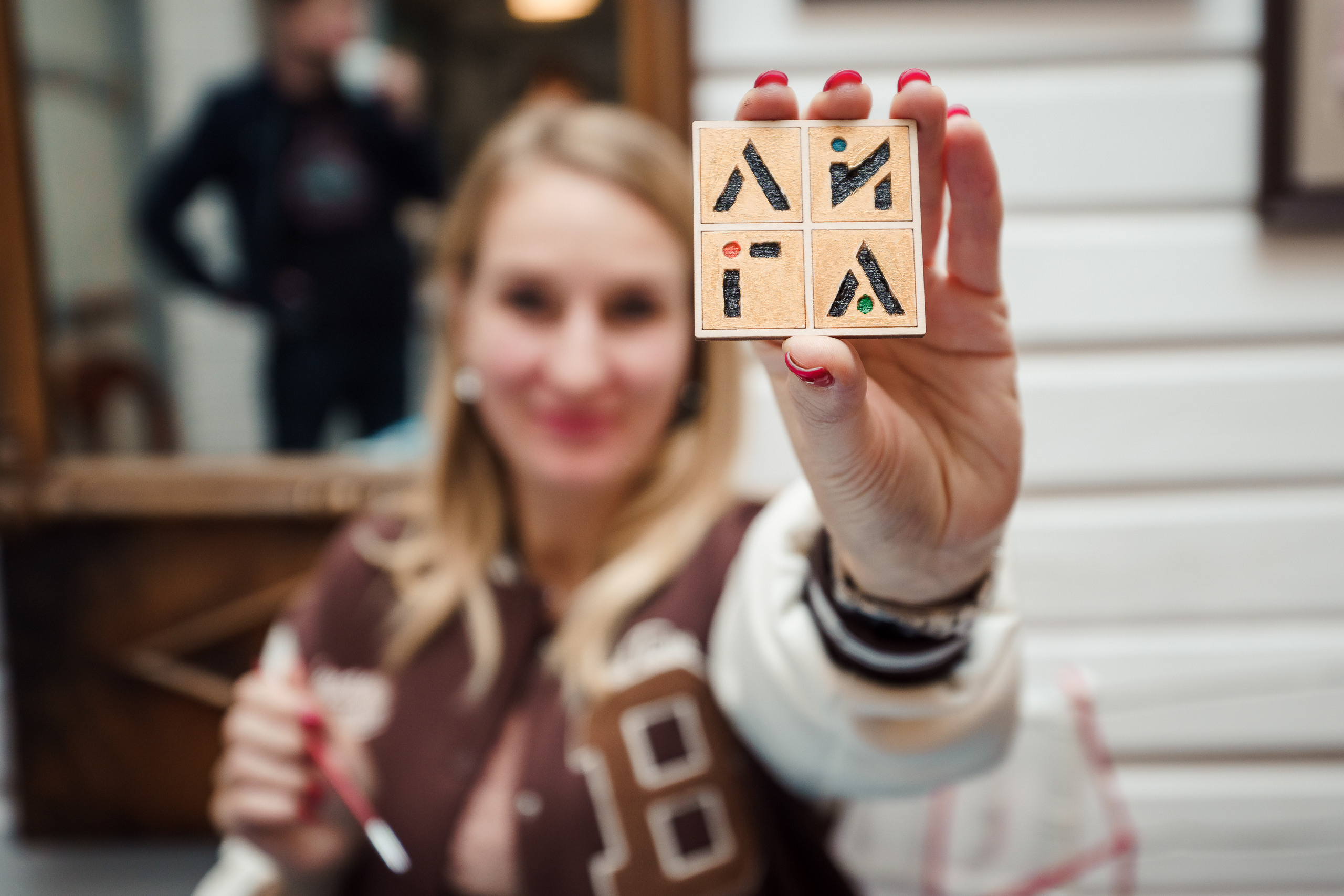 Последние съёмки. Репортажный фотограф Сергей Сажин г. Ярославль