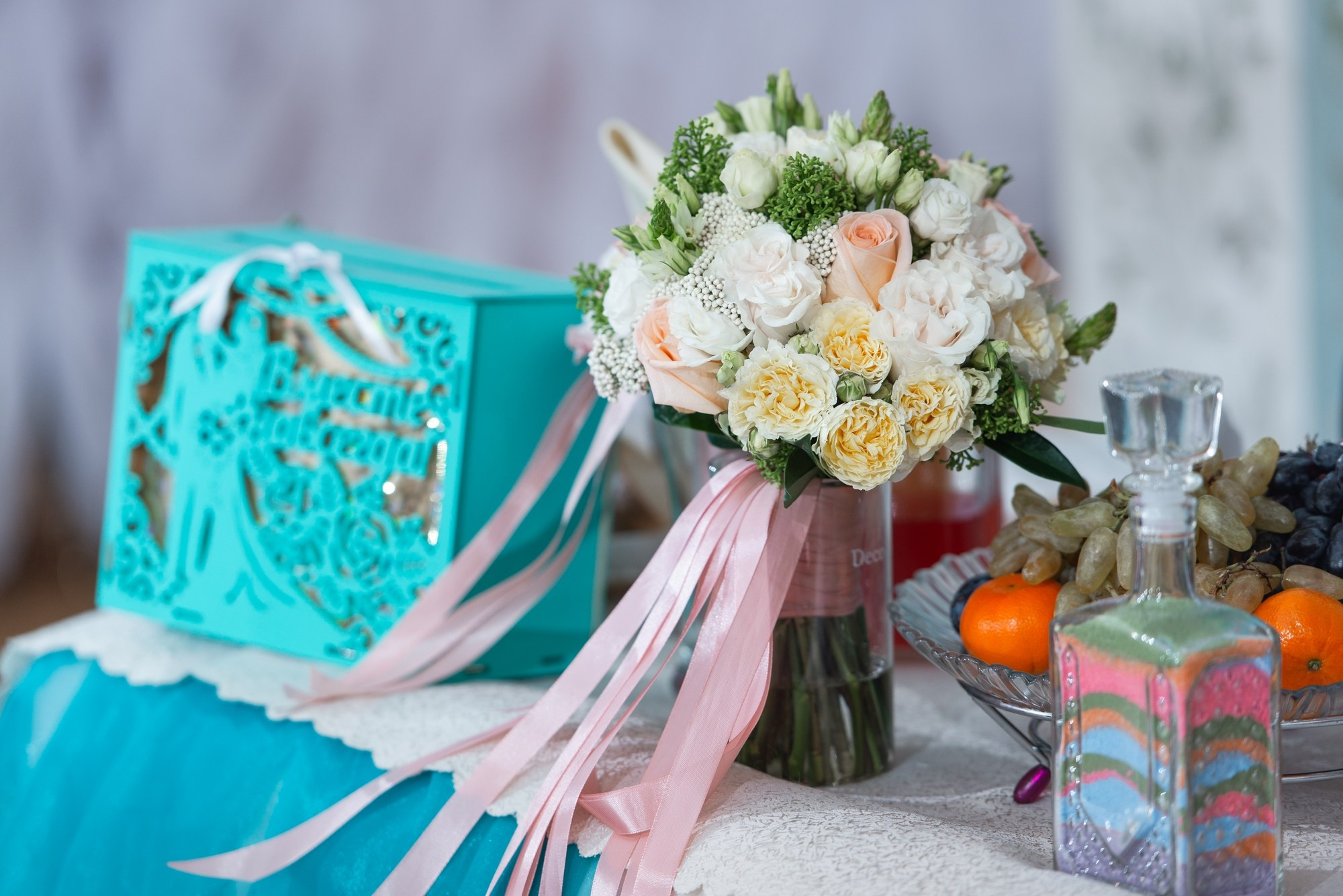 Уникальная свадьба. Свадебный и семейный фотограф в Омске Мормулев Михаил