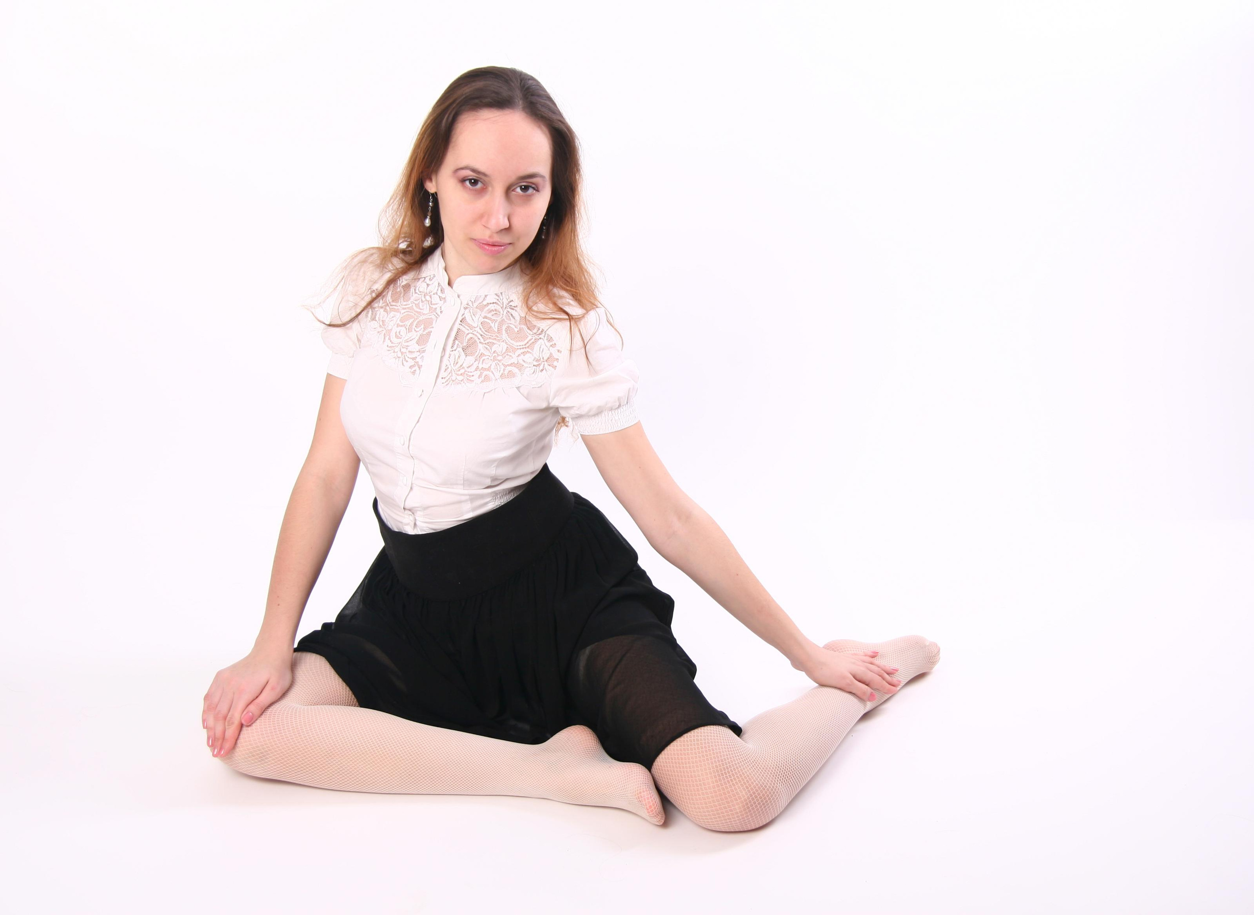 Портфолио. Фотосессии в Перми. Фотограф Пермь. Фотосессия в фотостудии Перми и на свежем воздухе