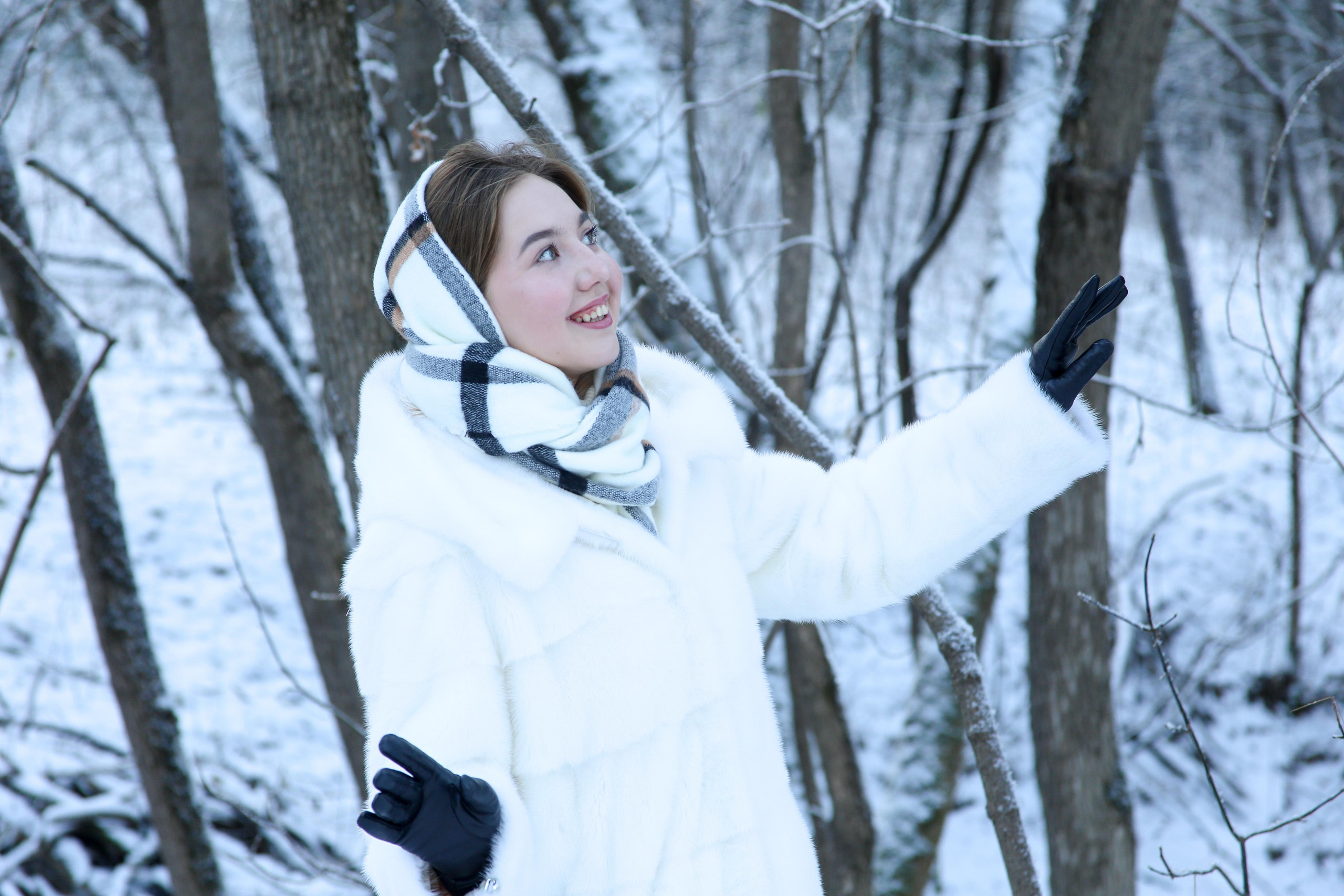 Портфолио. Фотосессии в Перми. Фотограф Пермь. Фотосессия в фотостудии Перми и на свежем воздухе
