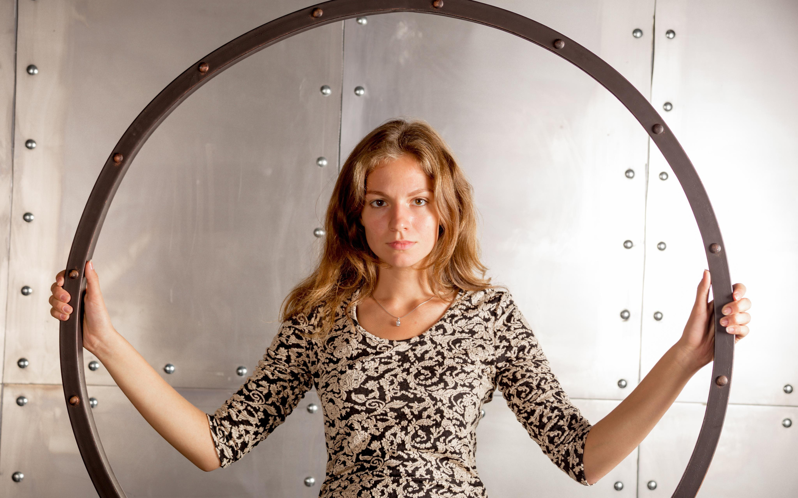 Портфолио. Фотосессии в Перми. Фотограф Пермь. Фотосессия в фотостудии Перми и на свежем воздухе