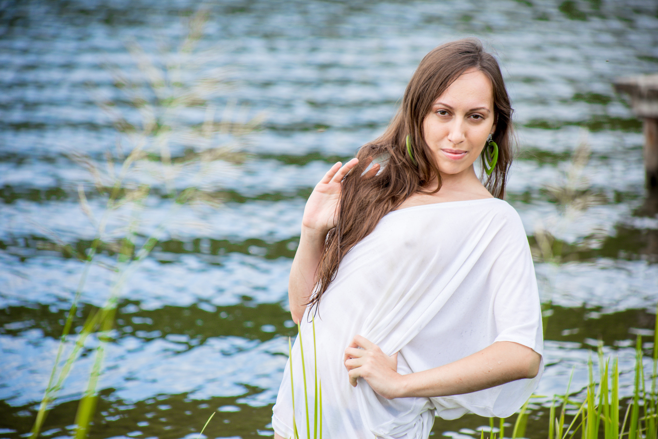 Портфолио. Фотосессии в Перми. Фотограф Пермь. Фотосессия в фотостудии Перми и на свежем воздухе