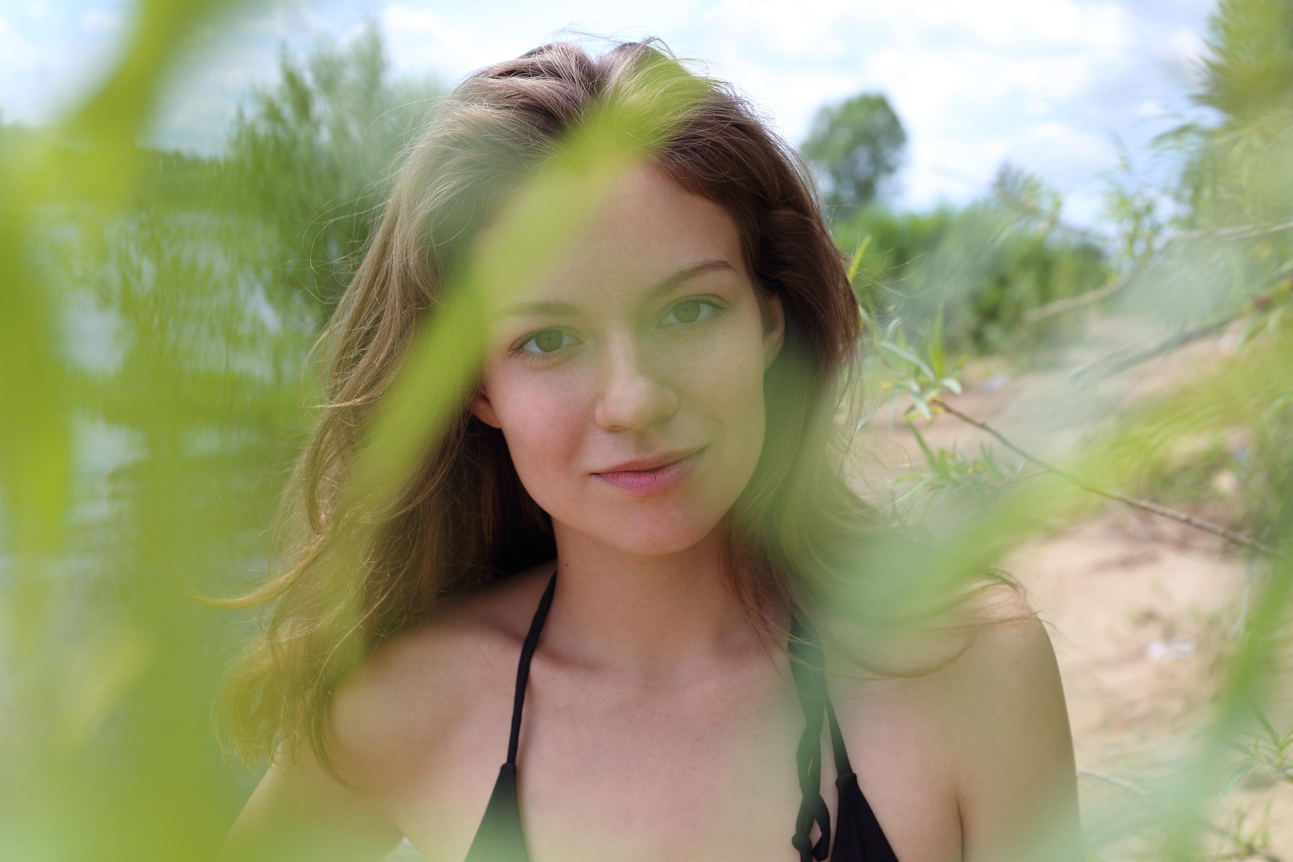 Портфолио. Фотосессии в Перми. Фотограф Пермь. Фотосессия в фотостудии Перми и на свежем воздухе