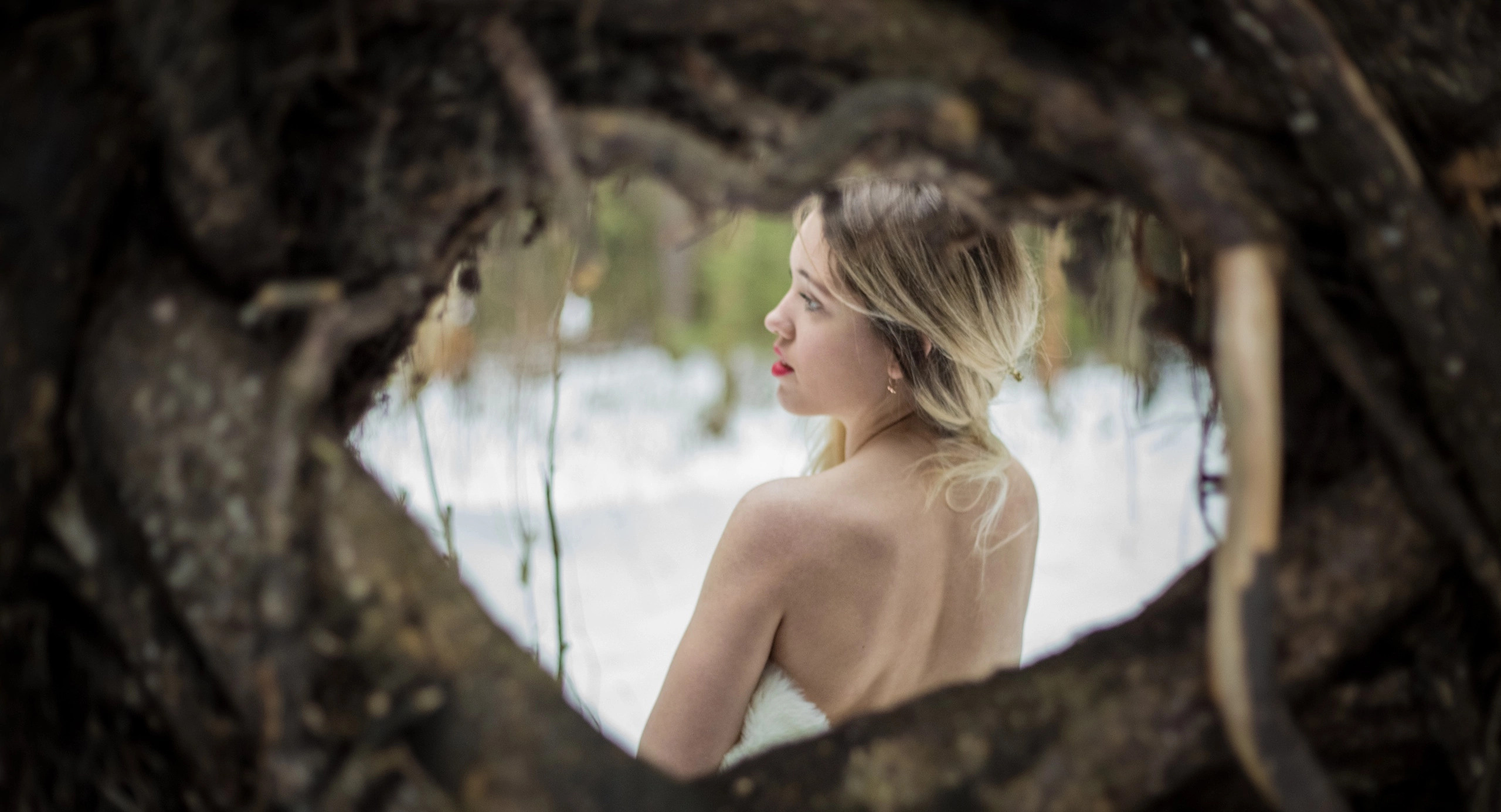 Портфолио. Фотосессии в Перми. Фотограф Пермь. Фотосессия в фотостудии Перми и на свежем воздухе