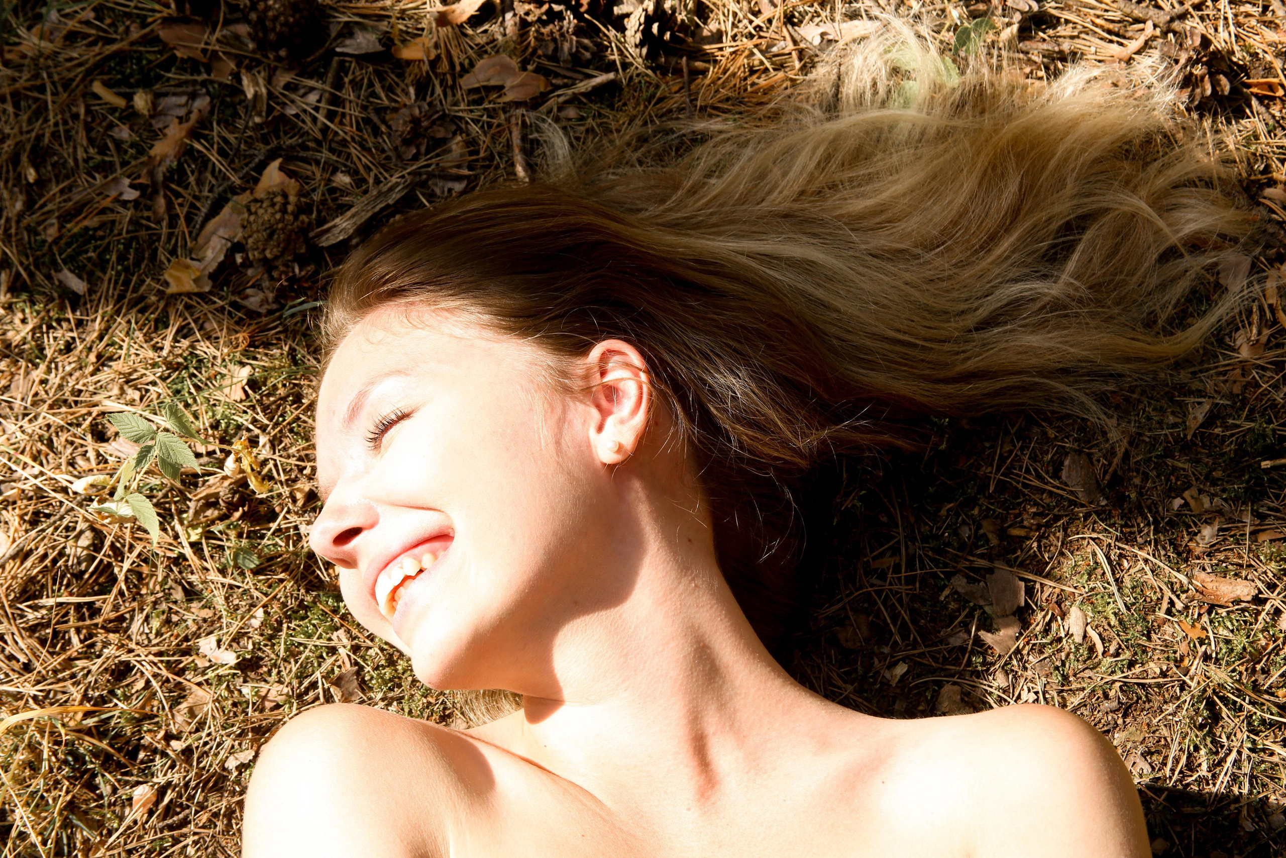 Портфолио. Фотосессии в Перми. Фотограф Пермь. Фотосессия в фотостудии Перми и на свежем воздухе