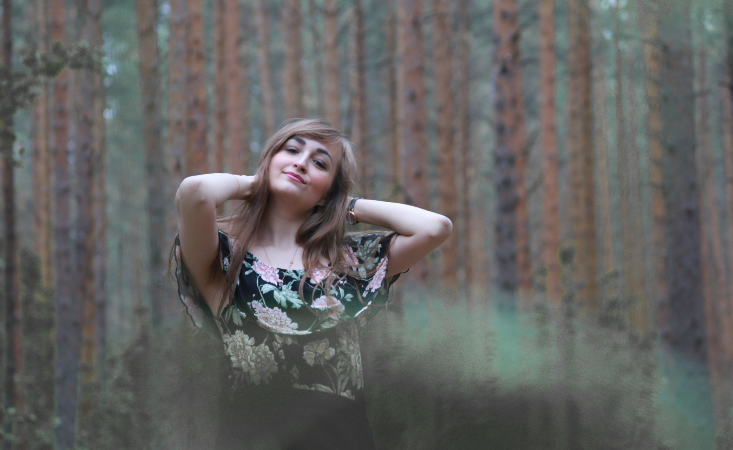 Портфолио. Фотосессии в Перми. Фотограф Пермь. Фотосессия в фотостудии Перми и на свежем воздухе