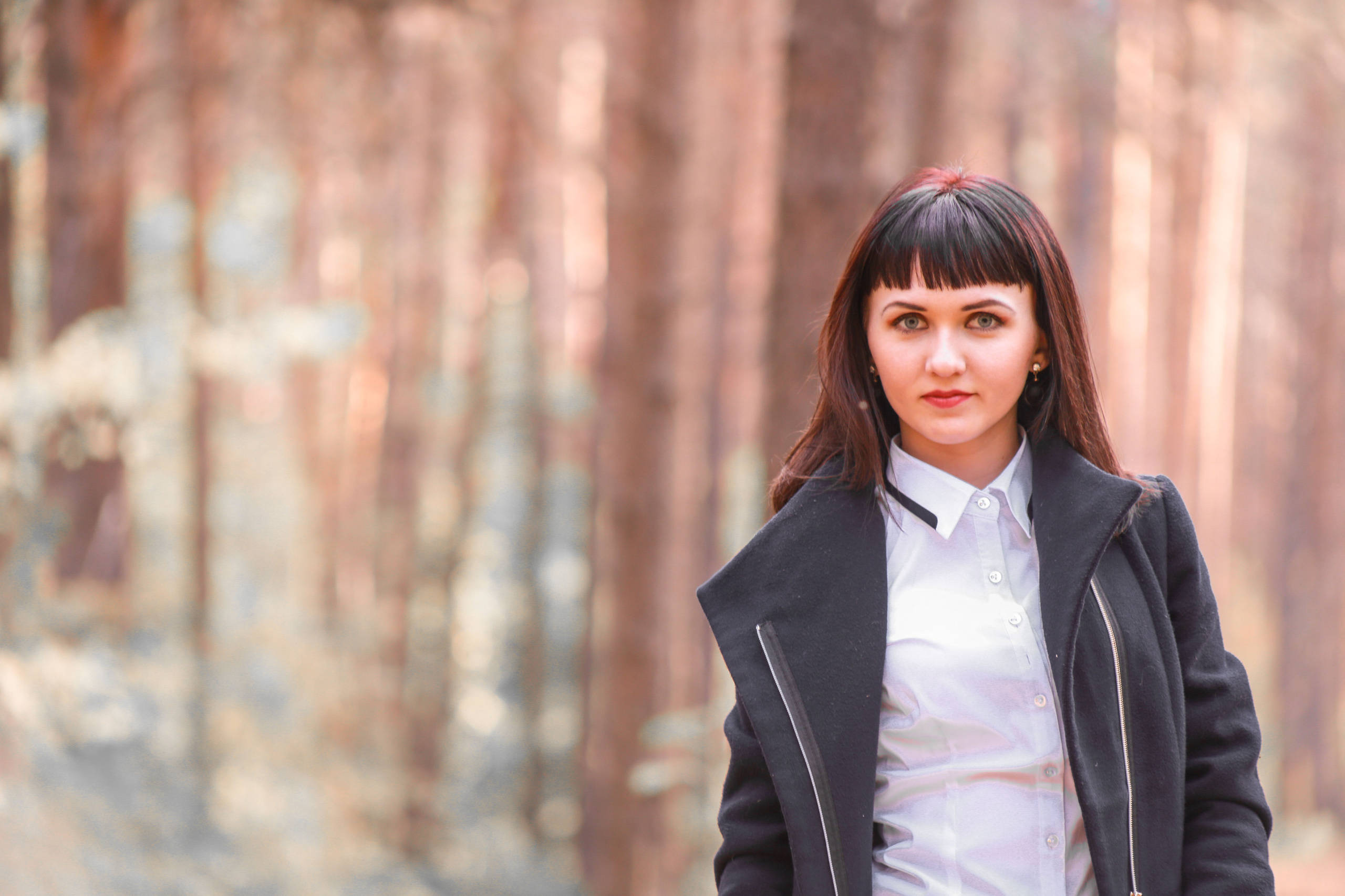 Портфолио. Фотосессии в Перми. Фотограф Пермь. Фотосессия в фотостудии Перми и на свежем воздухе