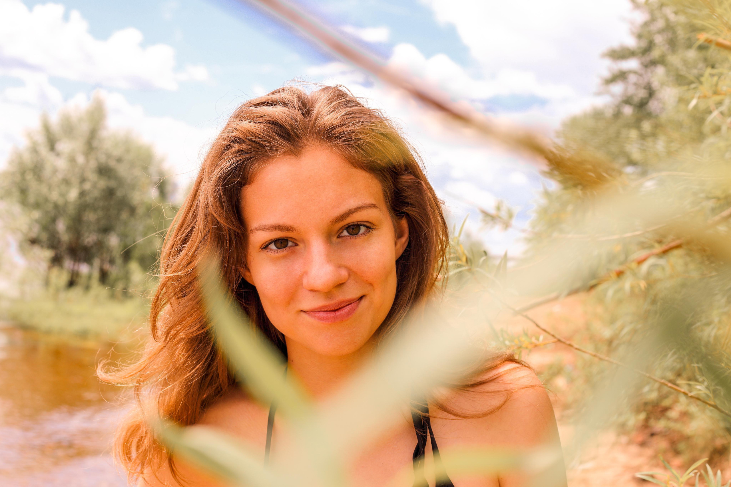 Портфолио. Фотосессии в Перми. Фотограф Пермь. Фотосессия в фотостудии Перми и на свежем воздухе