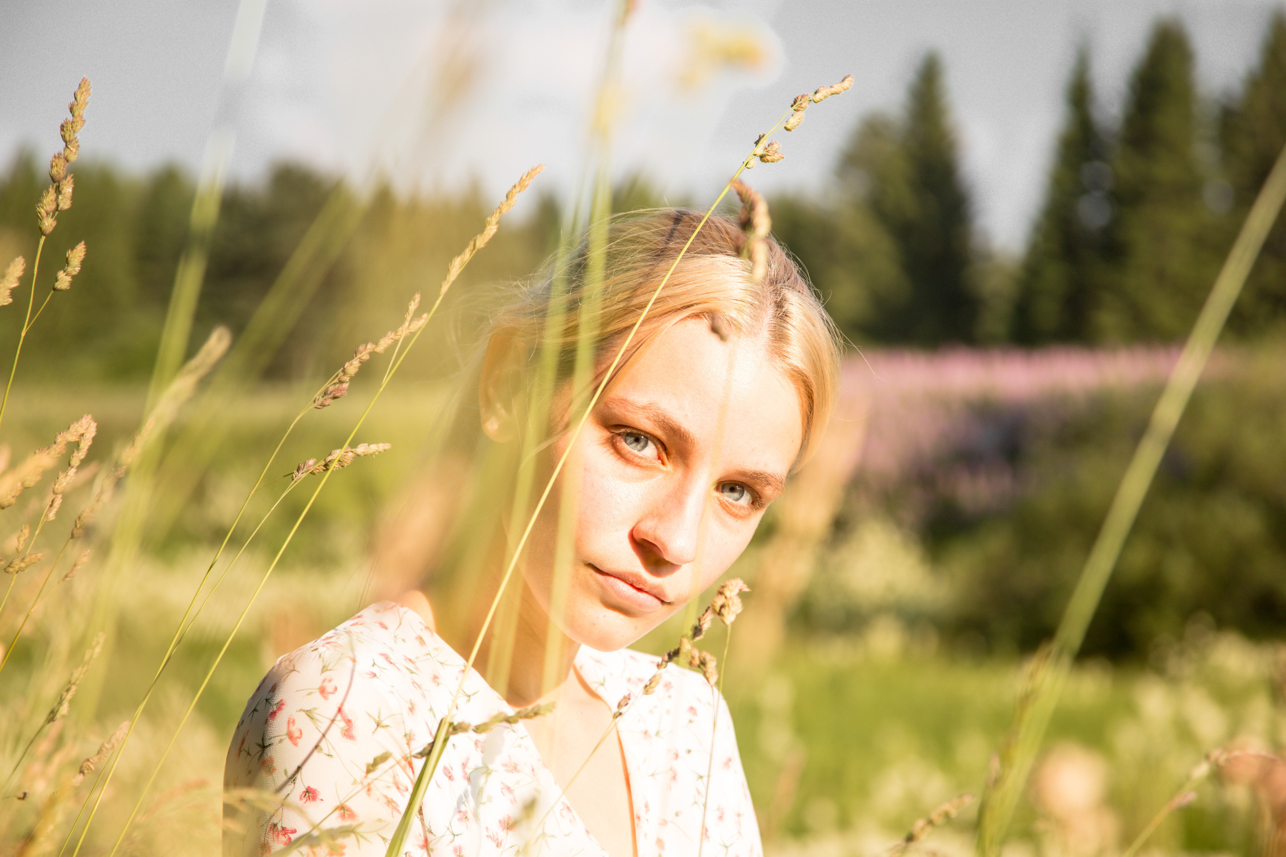 Портфолио. Фотосессии в Перми. Фотограф Пермь. Фотосессия в фотостудии Перми и на свежем воздухе