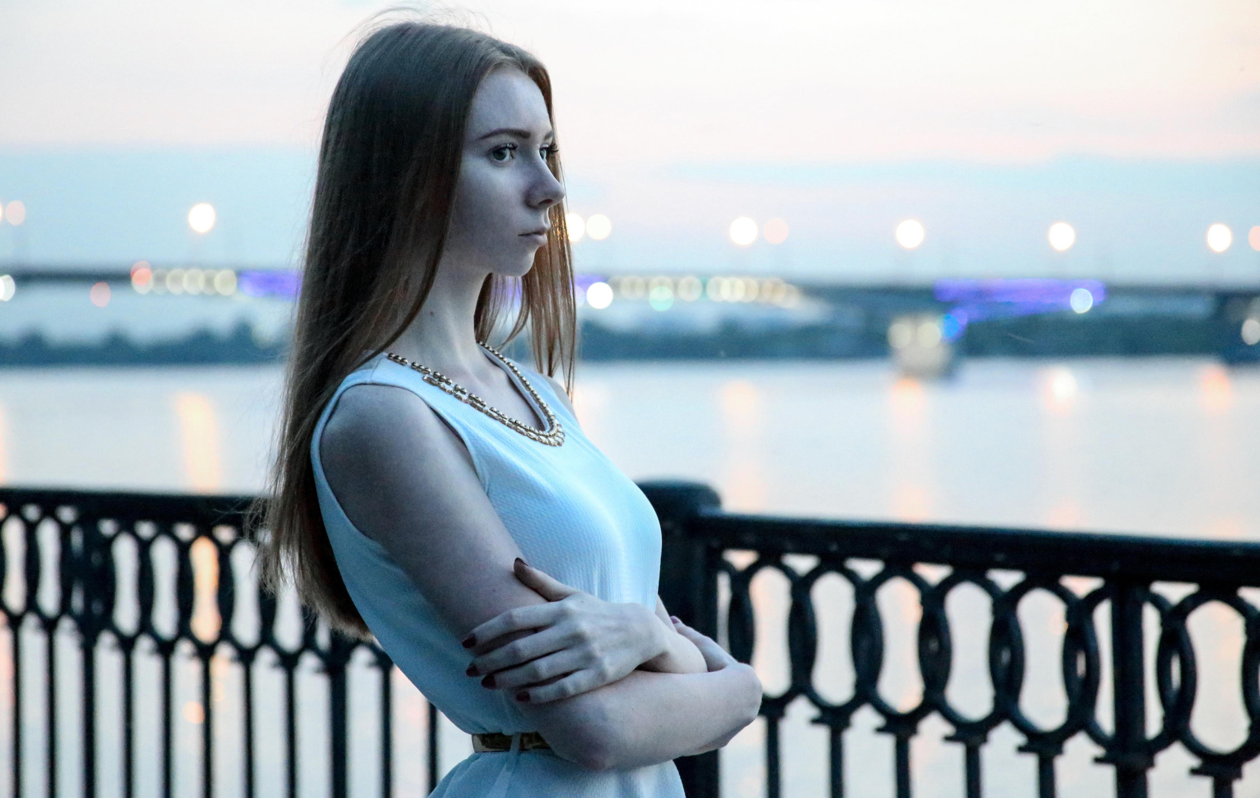 Портфолио. Фотосессии в Перми. Фотограф Пермь. Фотосессия в фотостудии Перми и на свежем воздухе