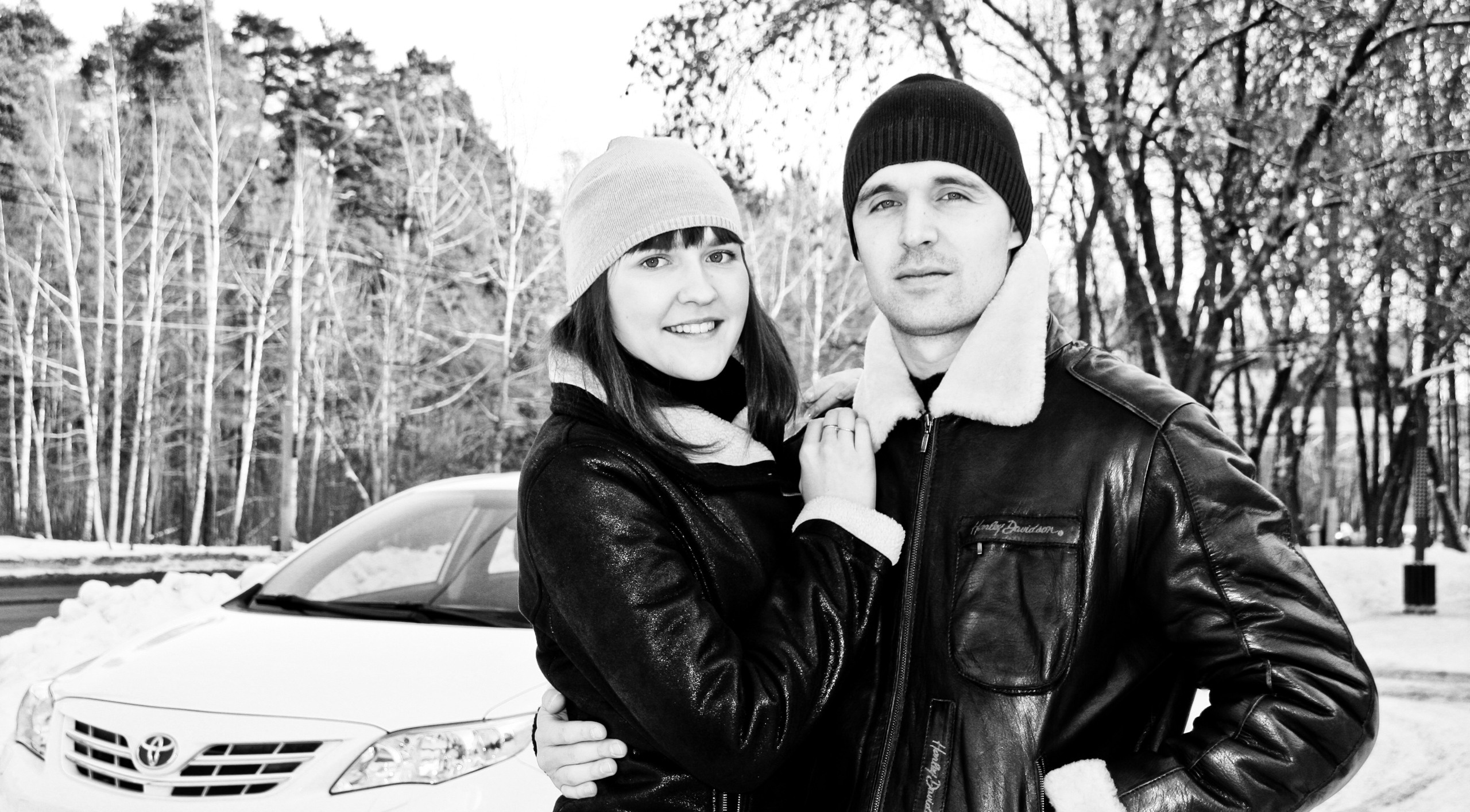 Контакты. Фотограф Никита Попов в Перми. Фотограф Пермь. Фотосессия в фотостудии Перми и на свежем воздухе