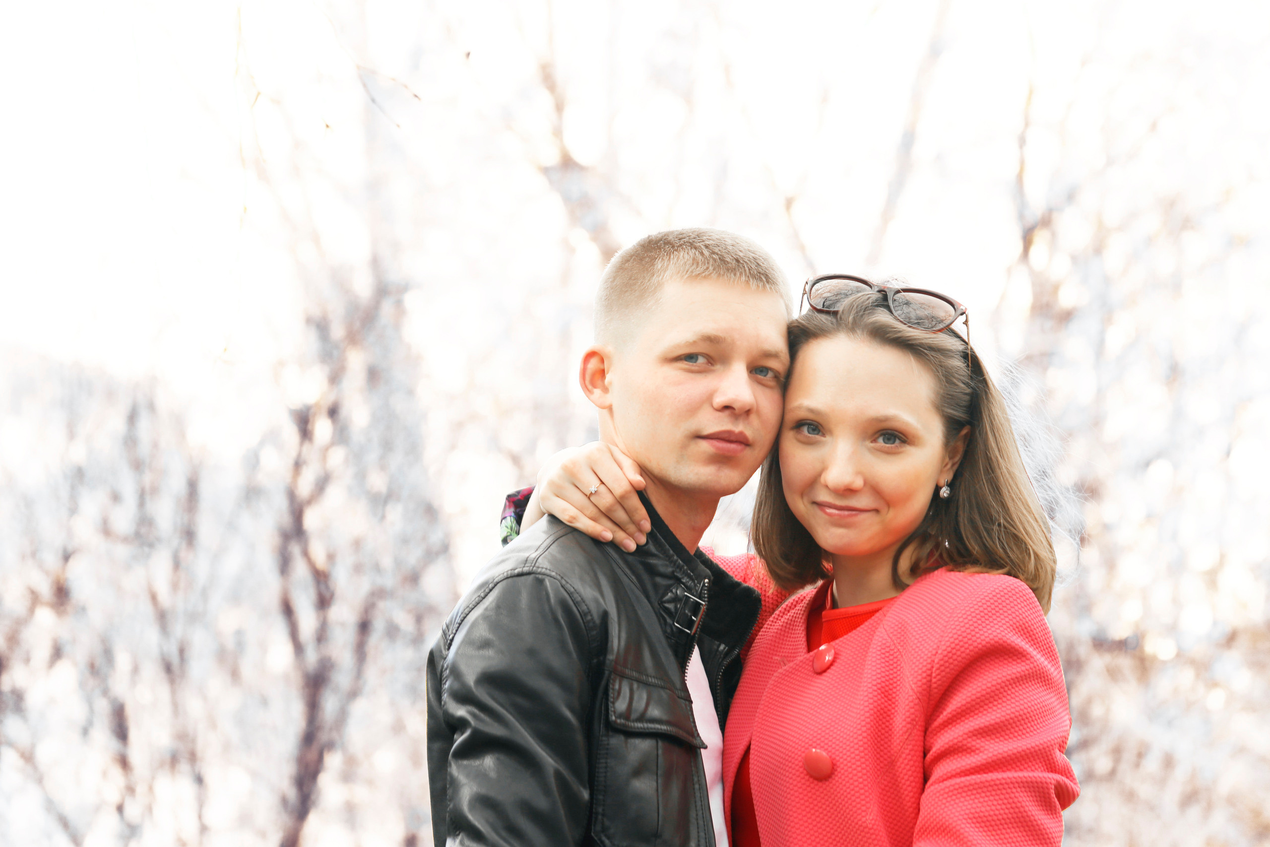 Портфолио. Фотосессии в Перми. Фотограф Пермь. Фотосессия в фотостудии Перми и на свежем воздухе