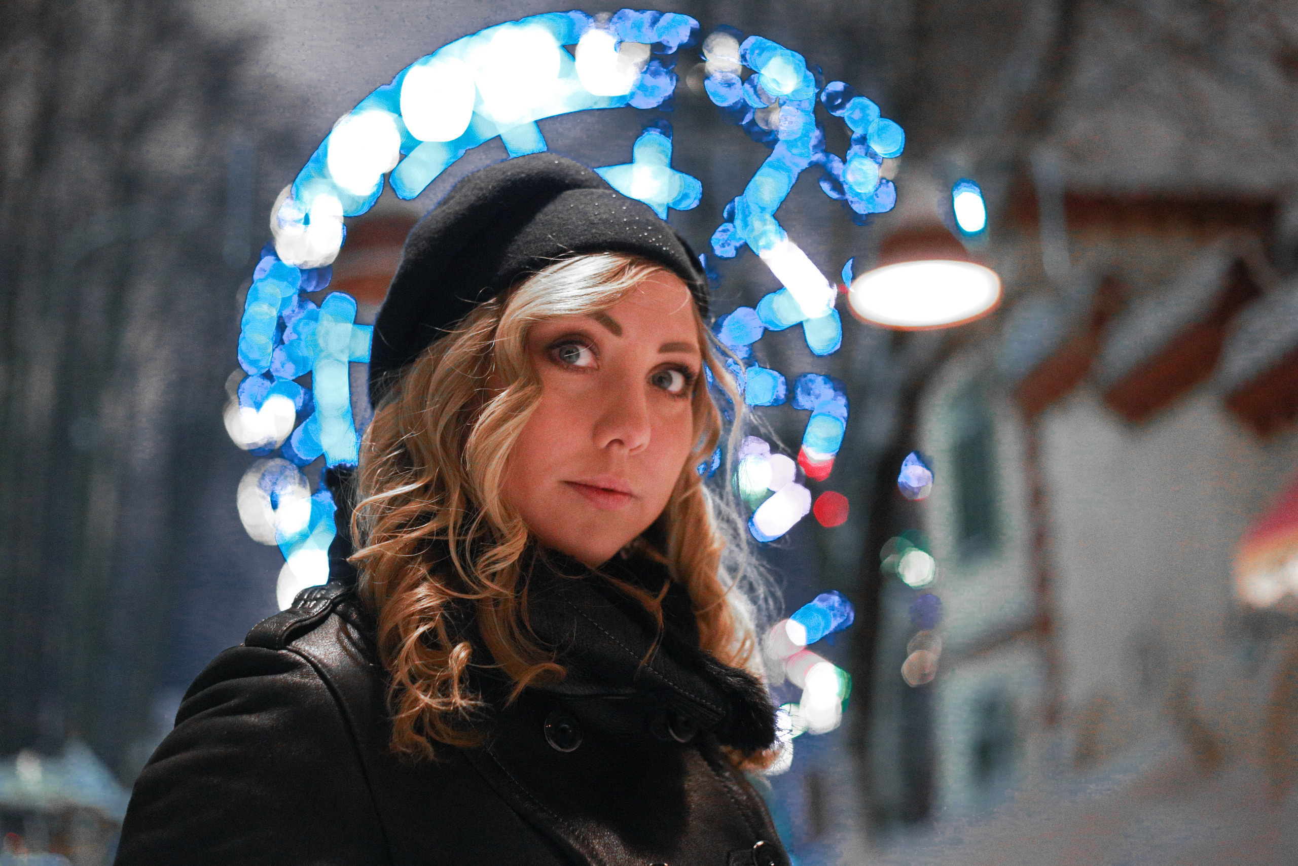 Портфолио. Фотосессии в Перми. Фотограф Пермь. Фотосессия в фотостудии Перми и на свежем воздухе