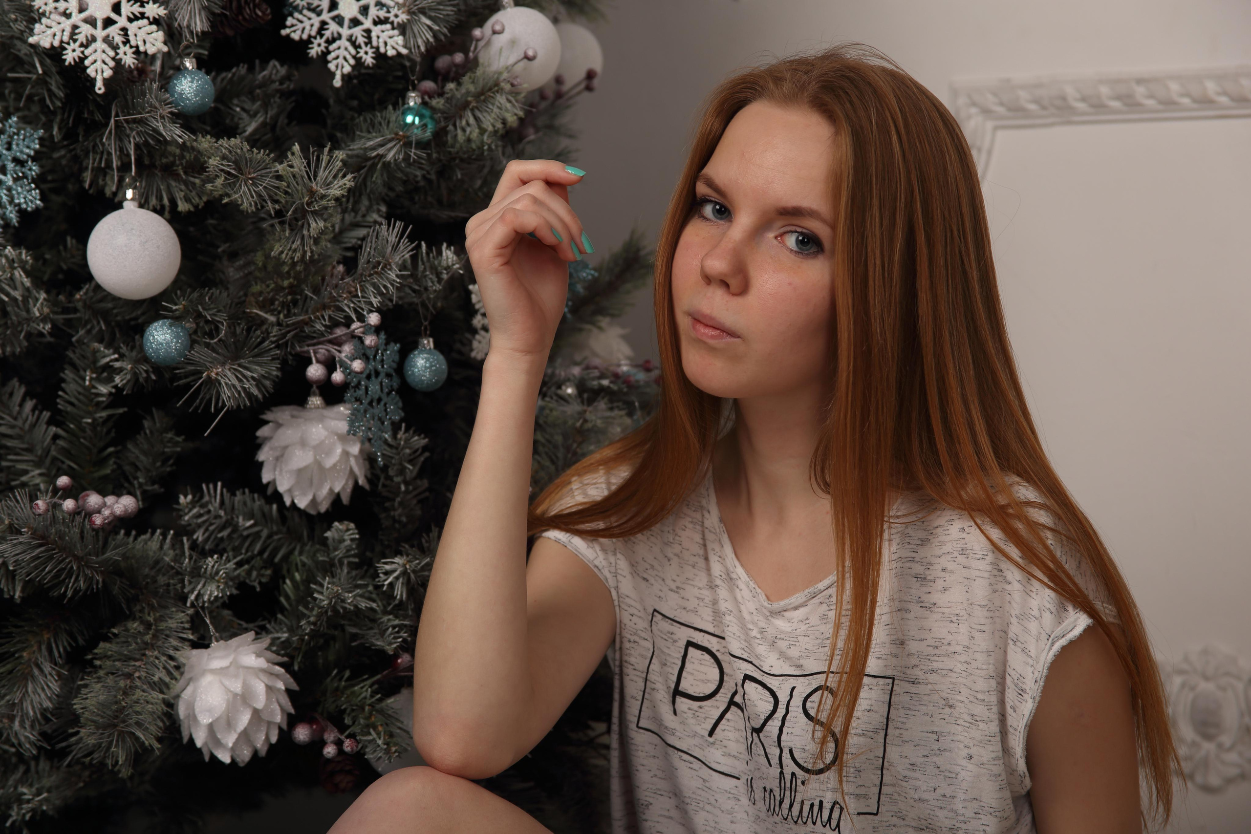 Портфолио. Фотосессии в Перми. Фотограф Пермь. Фотосессия в фотостудии Перми и на свежем воздухе