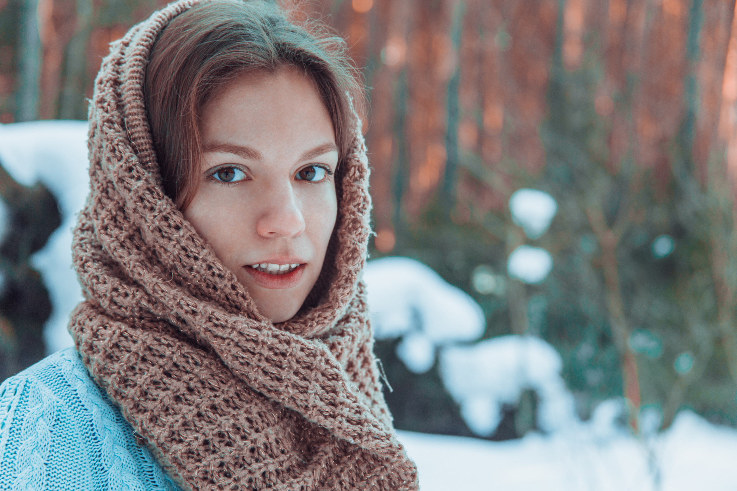 Портфолио. Фотосессии в Перми. Фотограф Пермь. Фотосессия в фотостудии Перми и на свежем воздухе