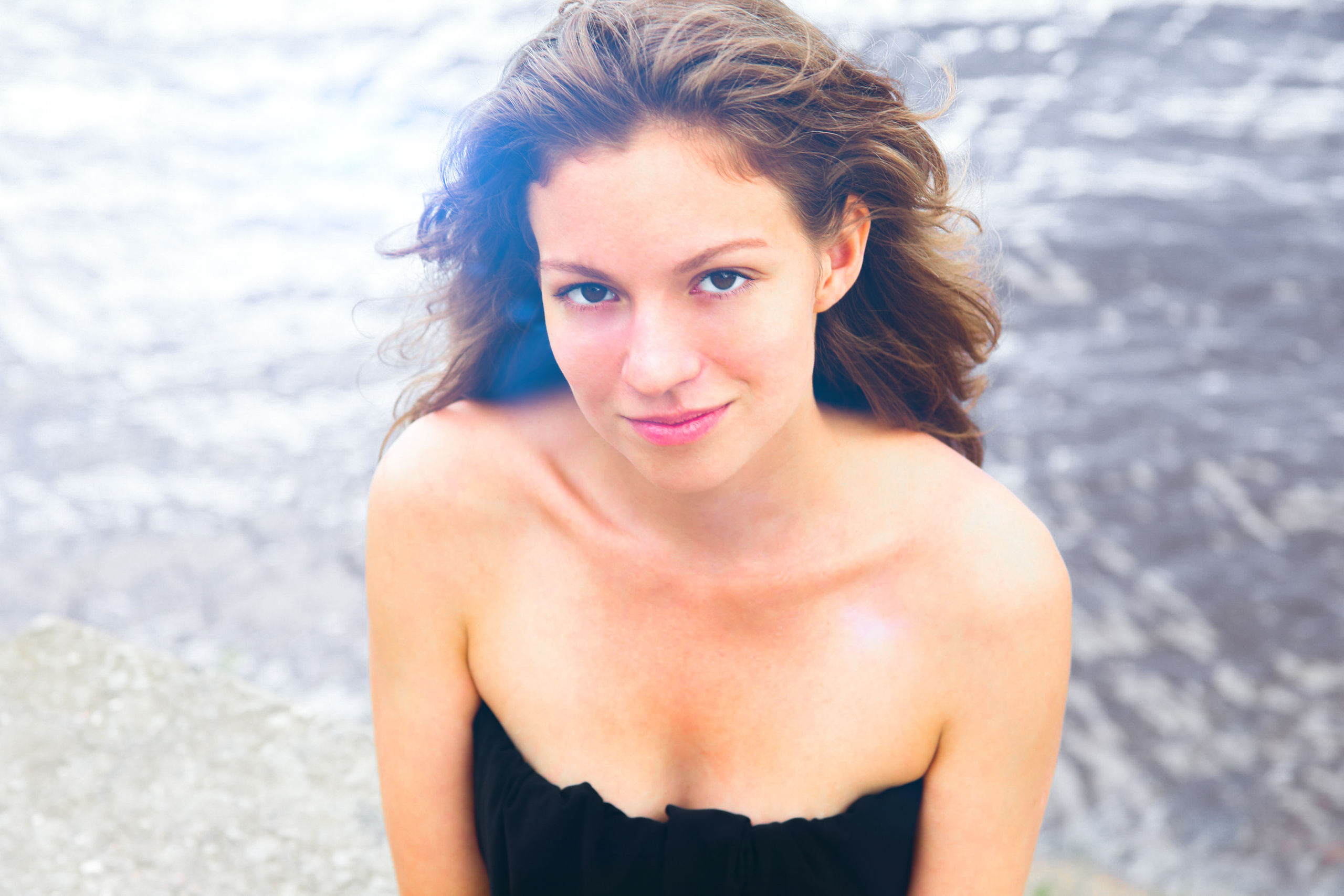 Портфолио. Фотосессии в Перми. Фотограф Пермь. Фотосессия в фотостудии Перми и на свежем воздухе