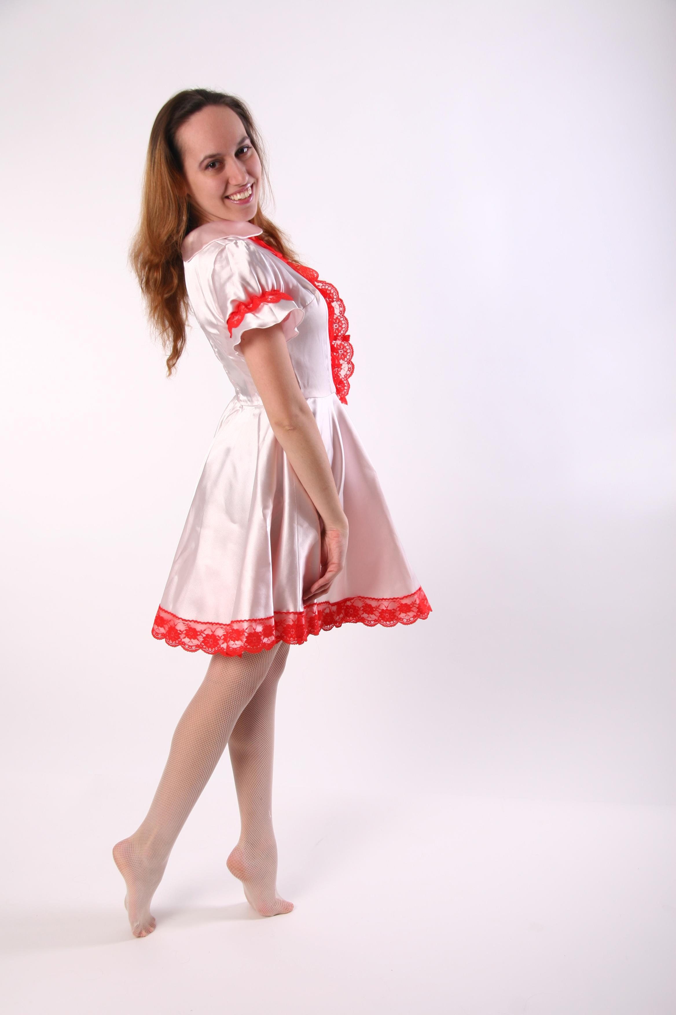 Портфолио. Фотосессии в Перми. Фотограф Пермь. Фотосессия в фотостудии Перми и на свежем воздухе