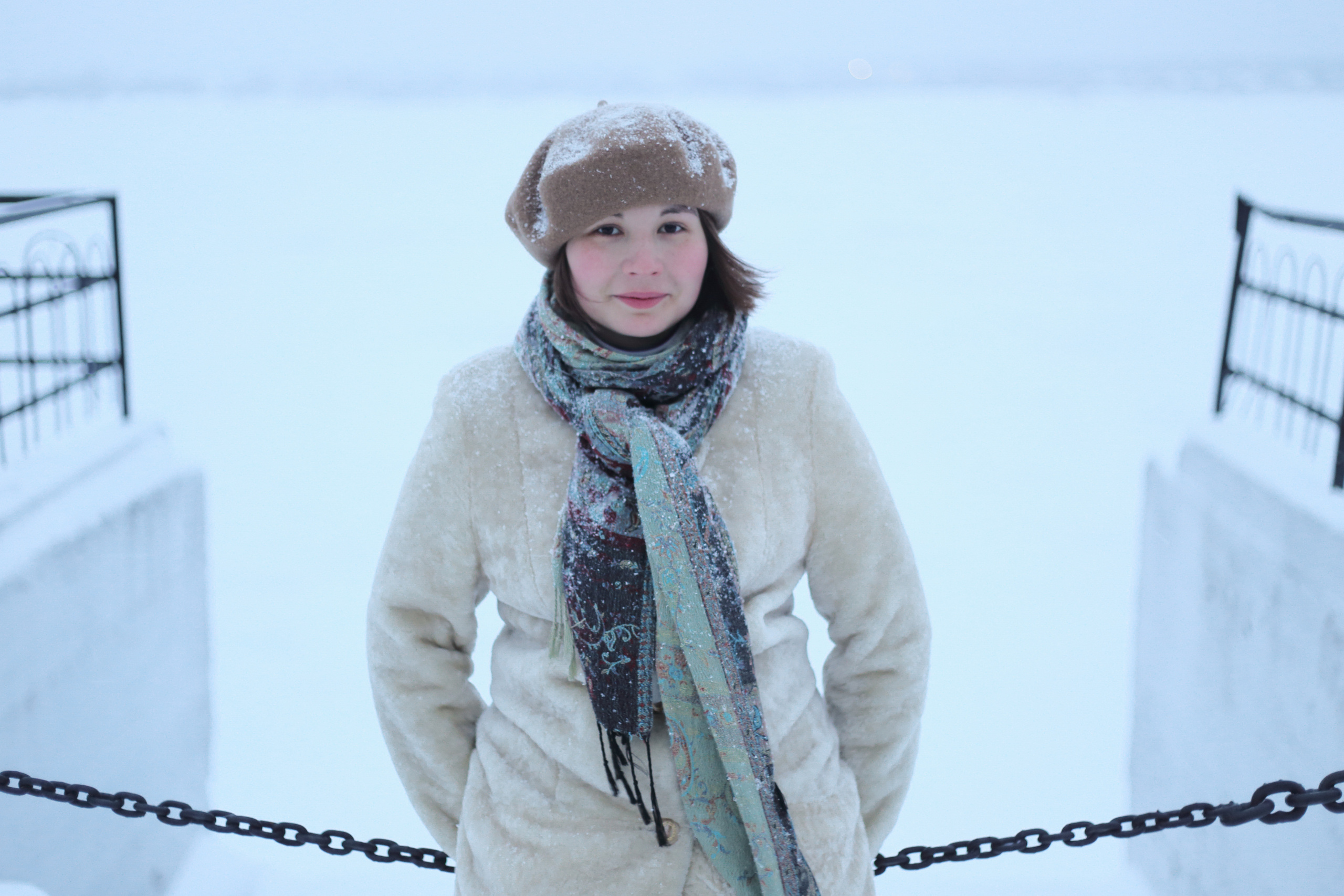 Портфолио. Фотосессии в Перми. Фотограф Пермь. Фотосессия в фотостудии Перми и на свежем воздухе