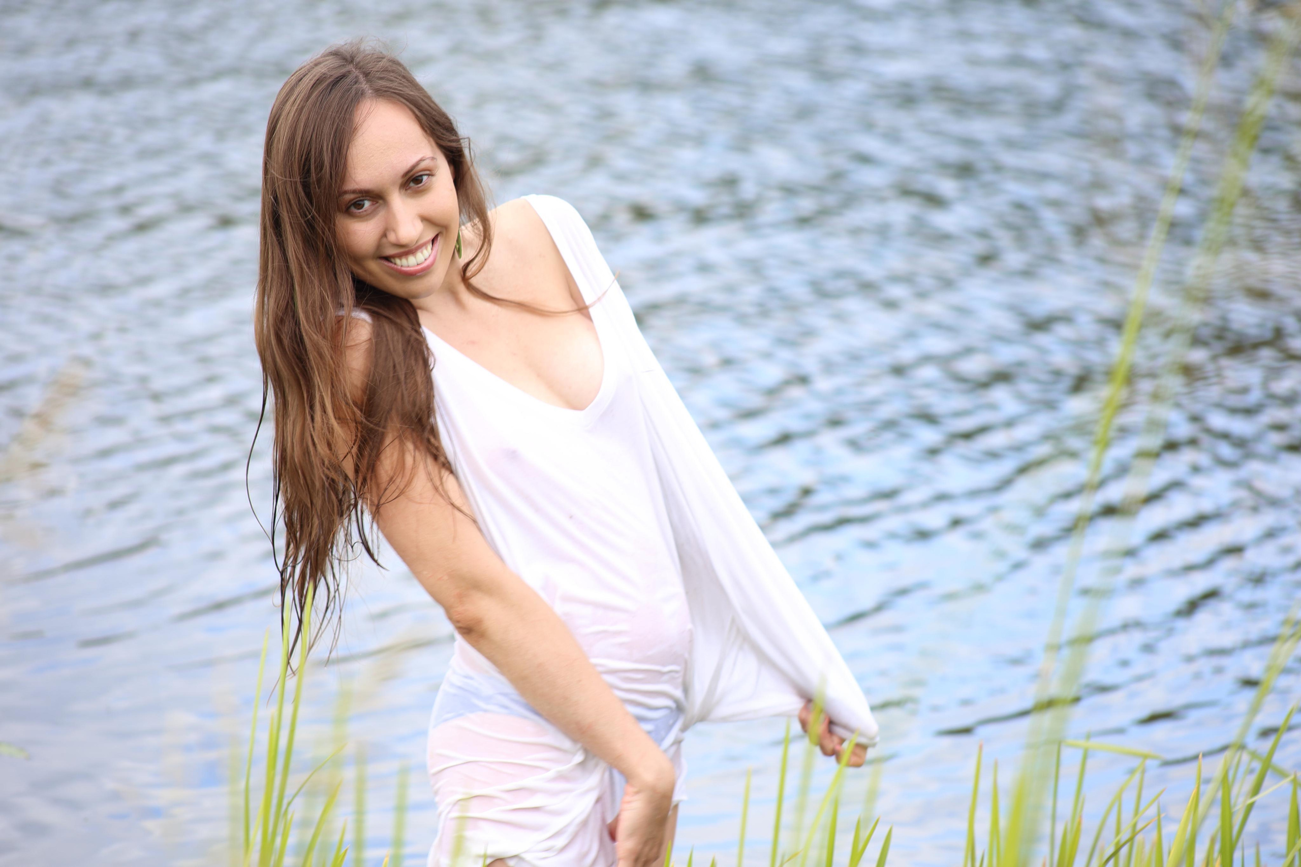 Портфолио. Фотосессии в Перми. Фотограф Пермь. Фотосессия в фотостудии Перми и на свежем воздухе