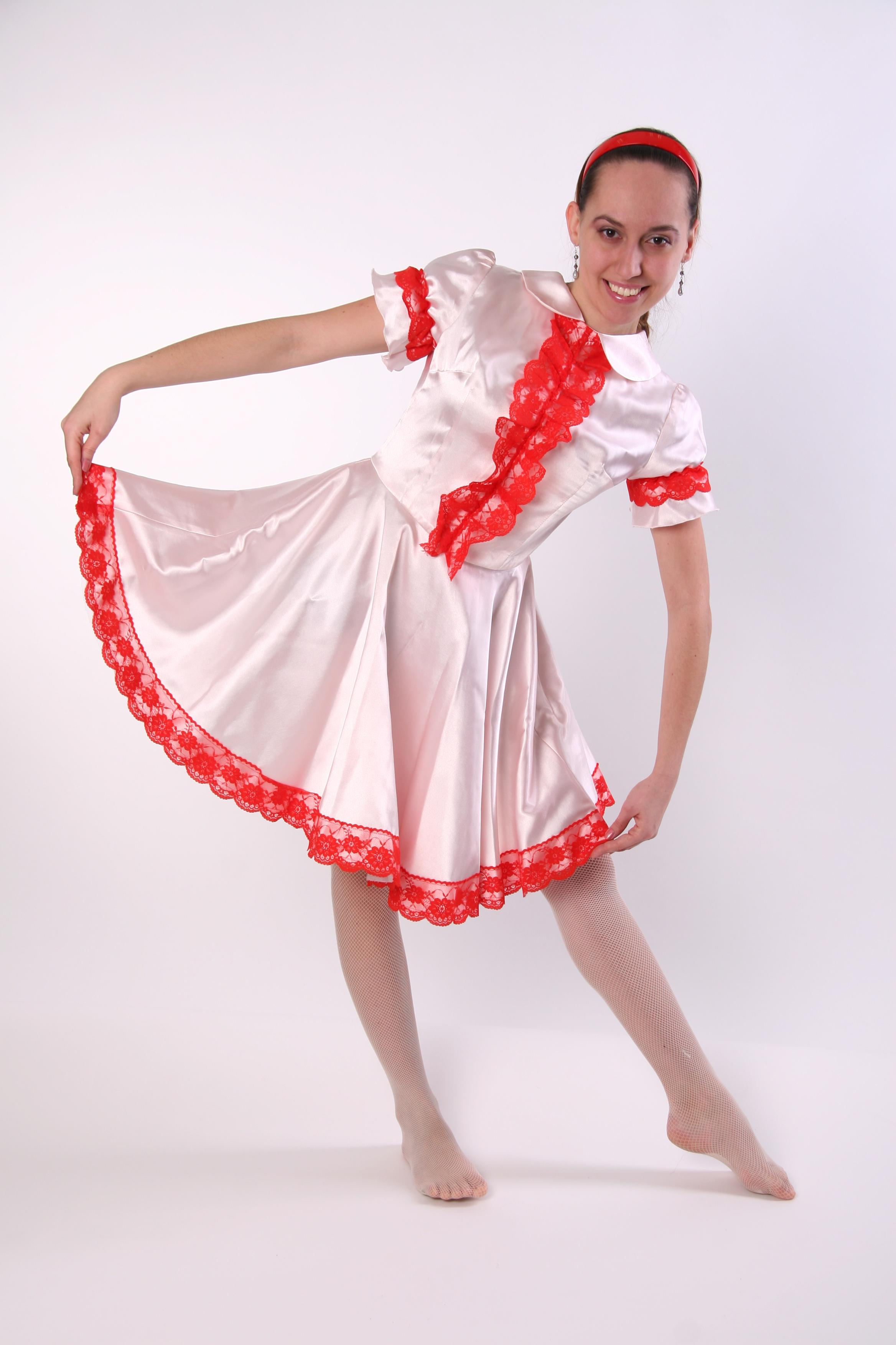 Портфолио. Фотосессии в Перми. Фотограф Пермь. Фотосессия в фотостудии Перми и на свежем воздухе