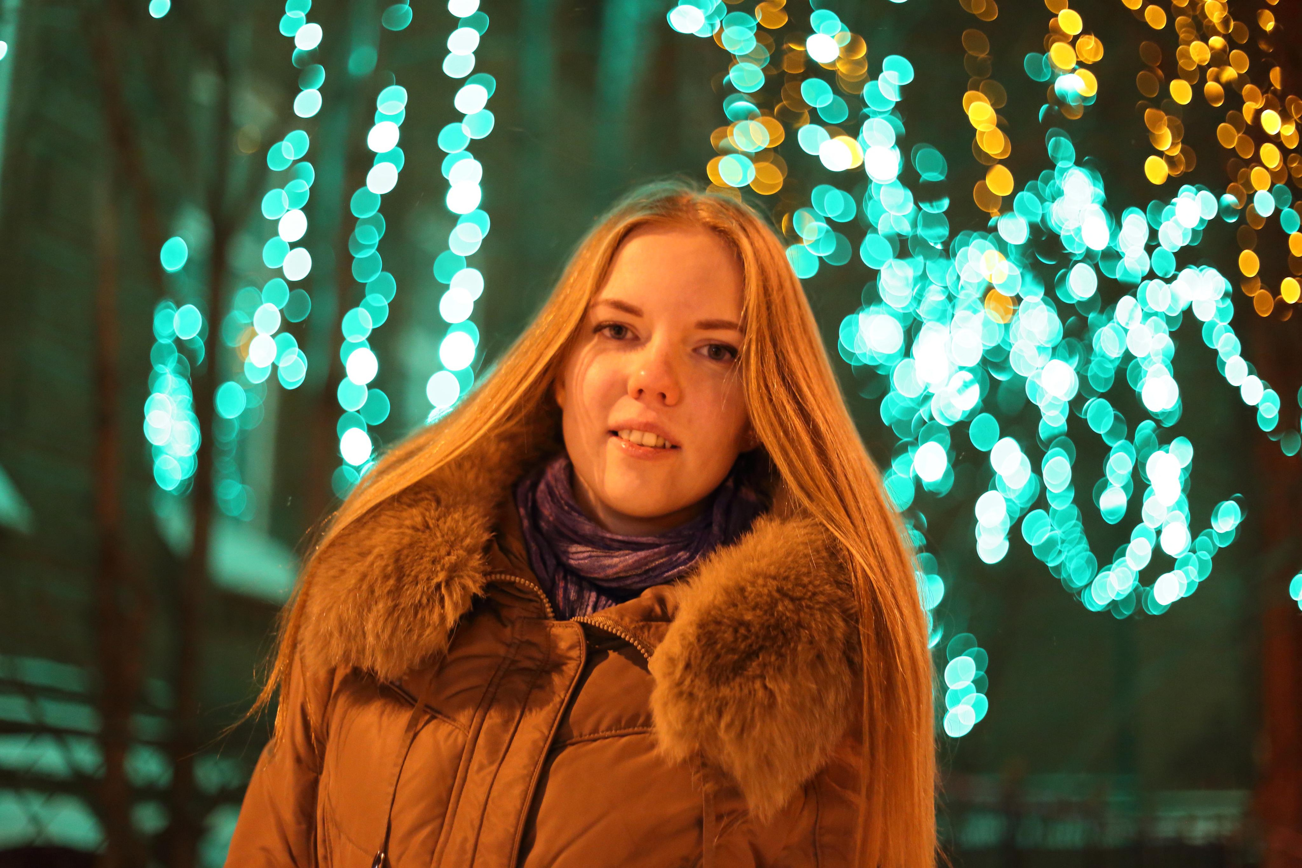 Портфолио. Фотосессии в Перми. Фотограф Пермь. Фотосессия в фотостудии Перми и на свежем воздухе