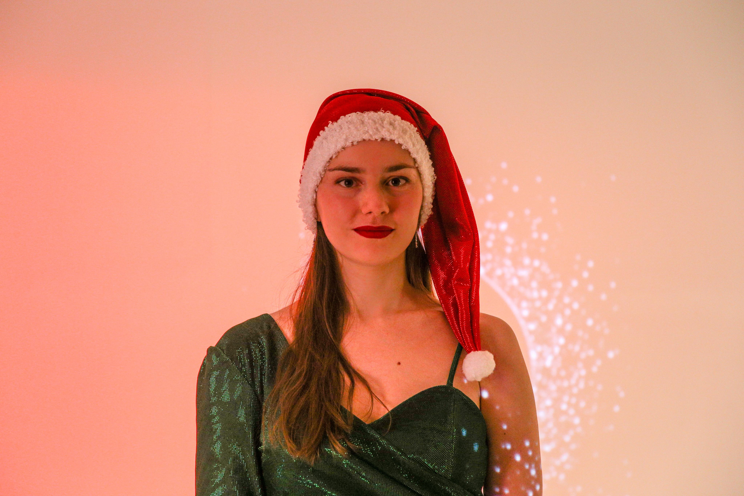 Портфолио. Фотосессии в Перми. Фотограф Пермь. Фотосессия в фотостудии Перми и на свежем воздухе