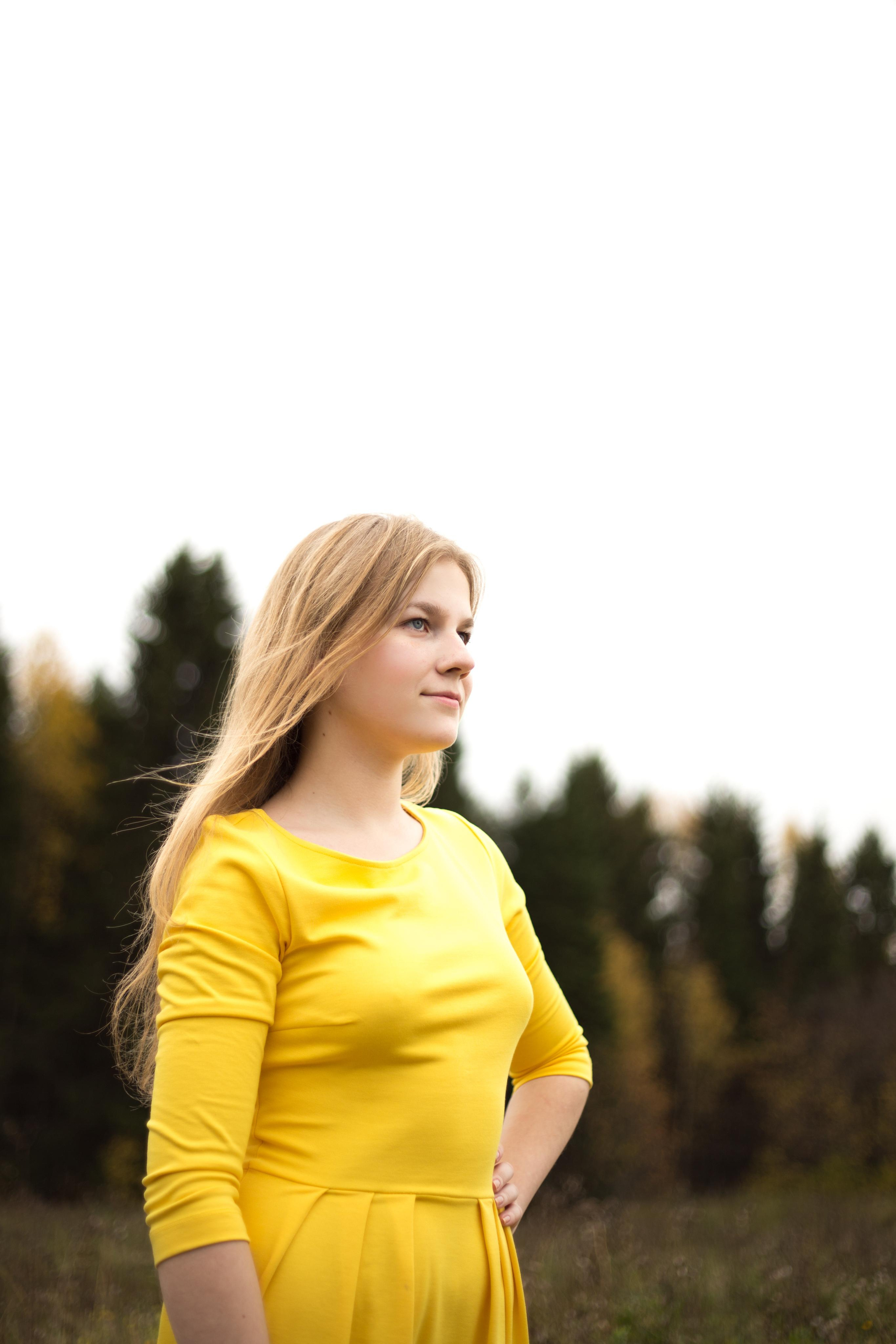 Портфолио. Фотосессии в Перми. Фотограф Пермь. Фотосессия в фотостудии Перми и на свежем воздухе