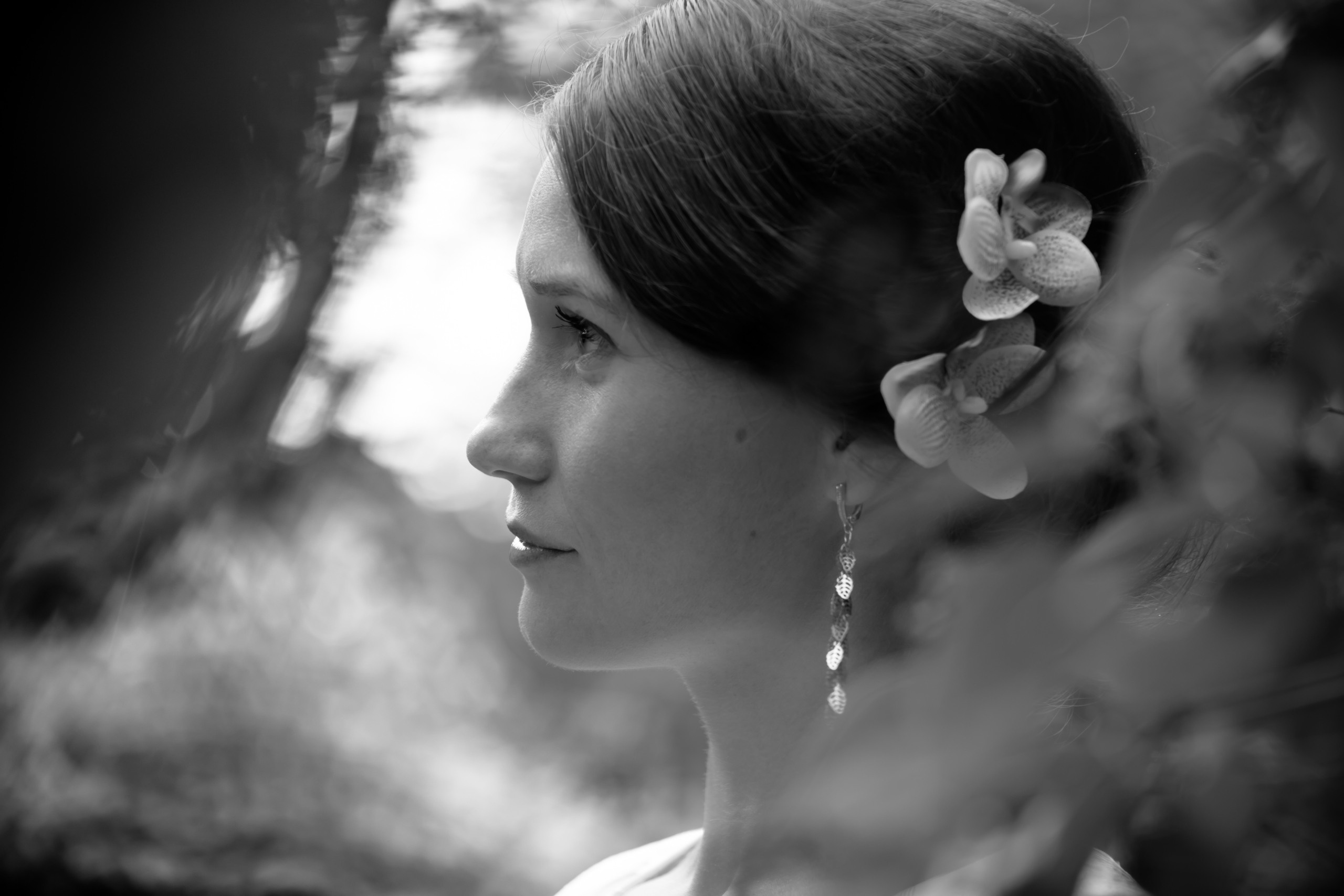 Контакты. Фотограф Никита Попов в Перми. Фотограф Пермь. Фотосессия в фотостудии Перми и на свежем воздухе