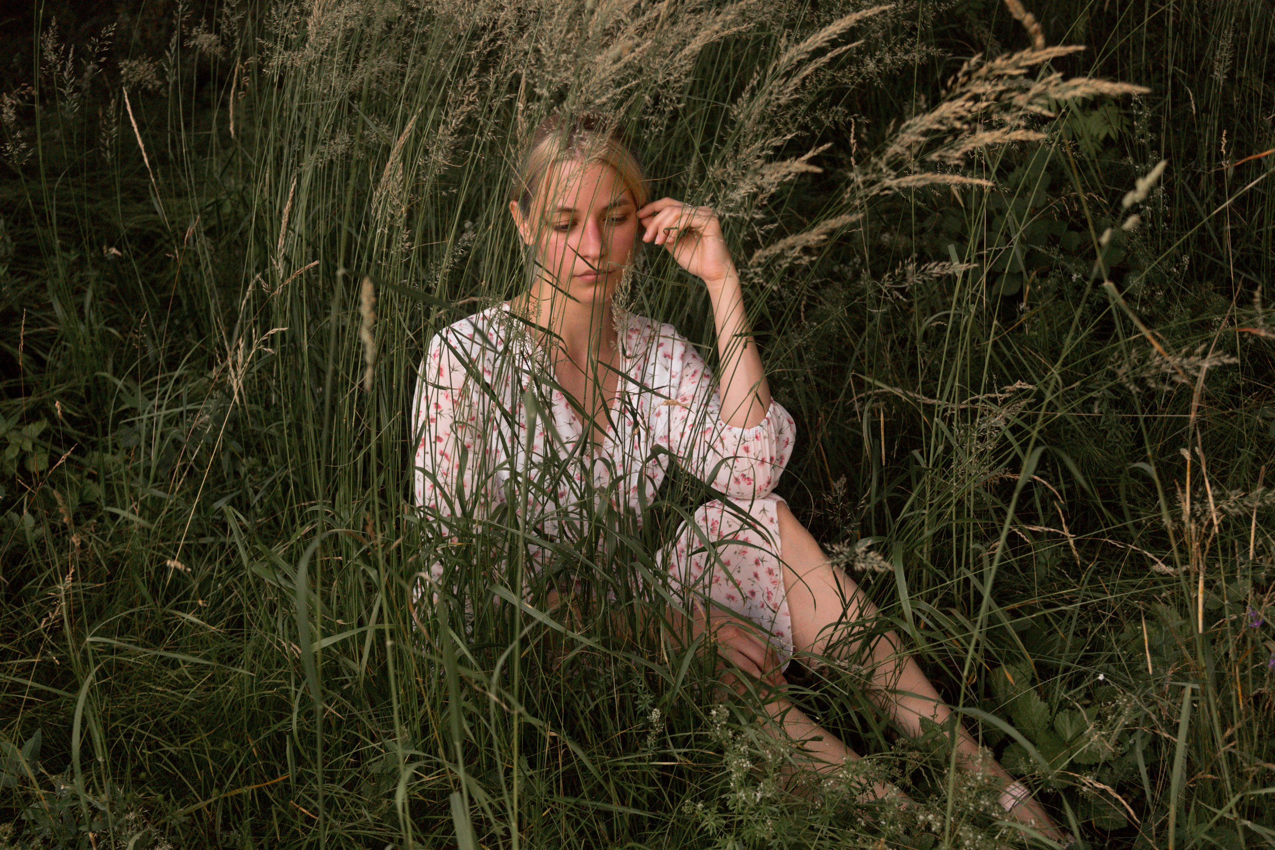 Портфолио. Фотосессии в Перми. Фотограф Пермь. Фотосессия в фотостудии Перми и на свежем воздухе