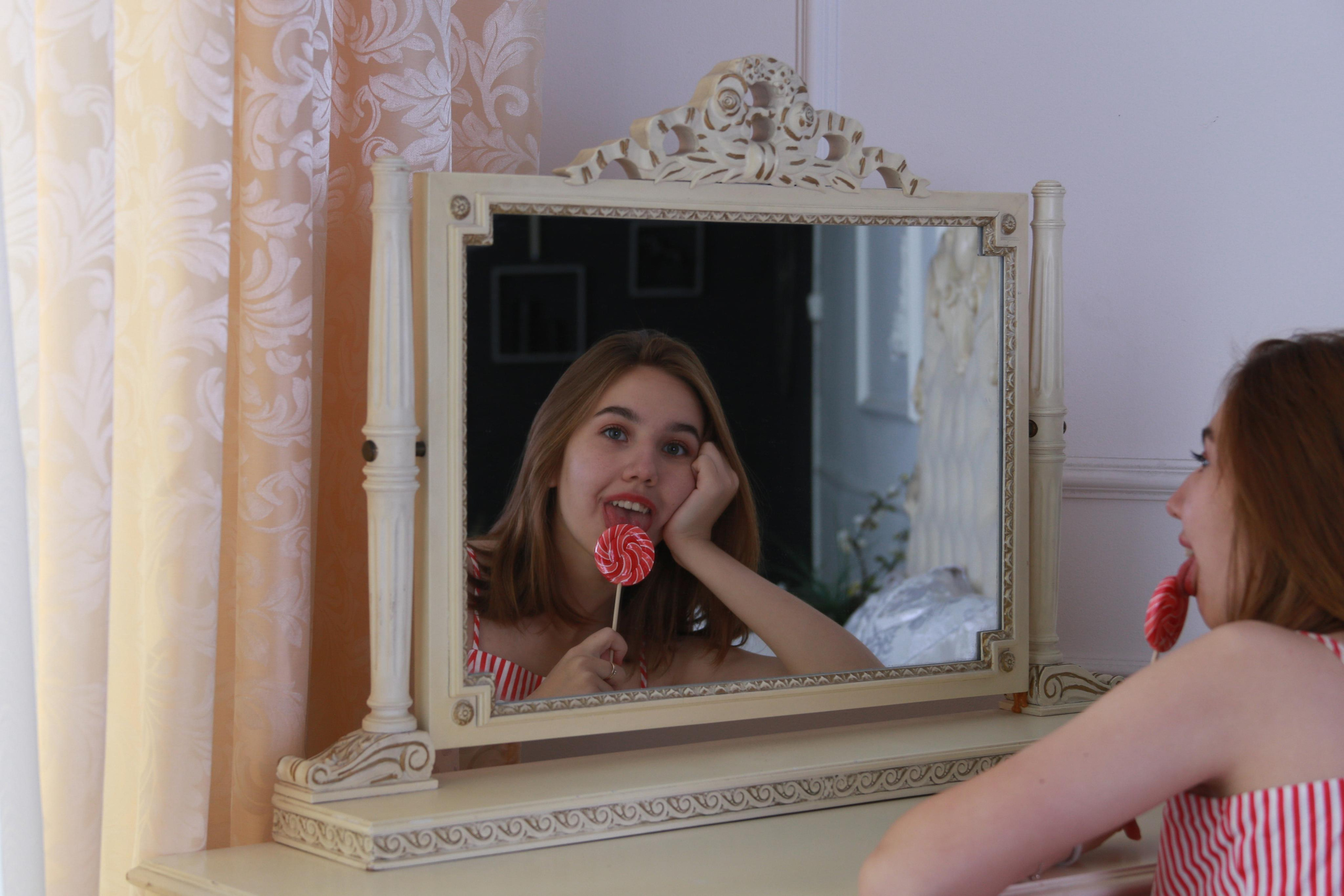 Портфолио. Фотосессии в Перми. Фотограф Пермь. Фотосессия в фотостудии Перми и на свежем воздухе