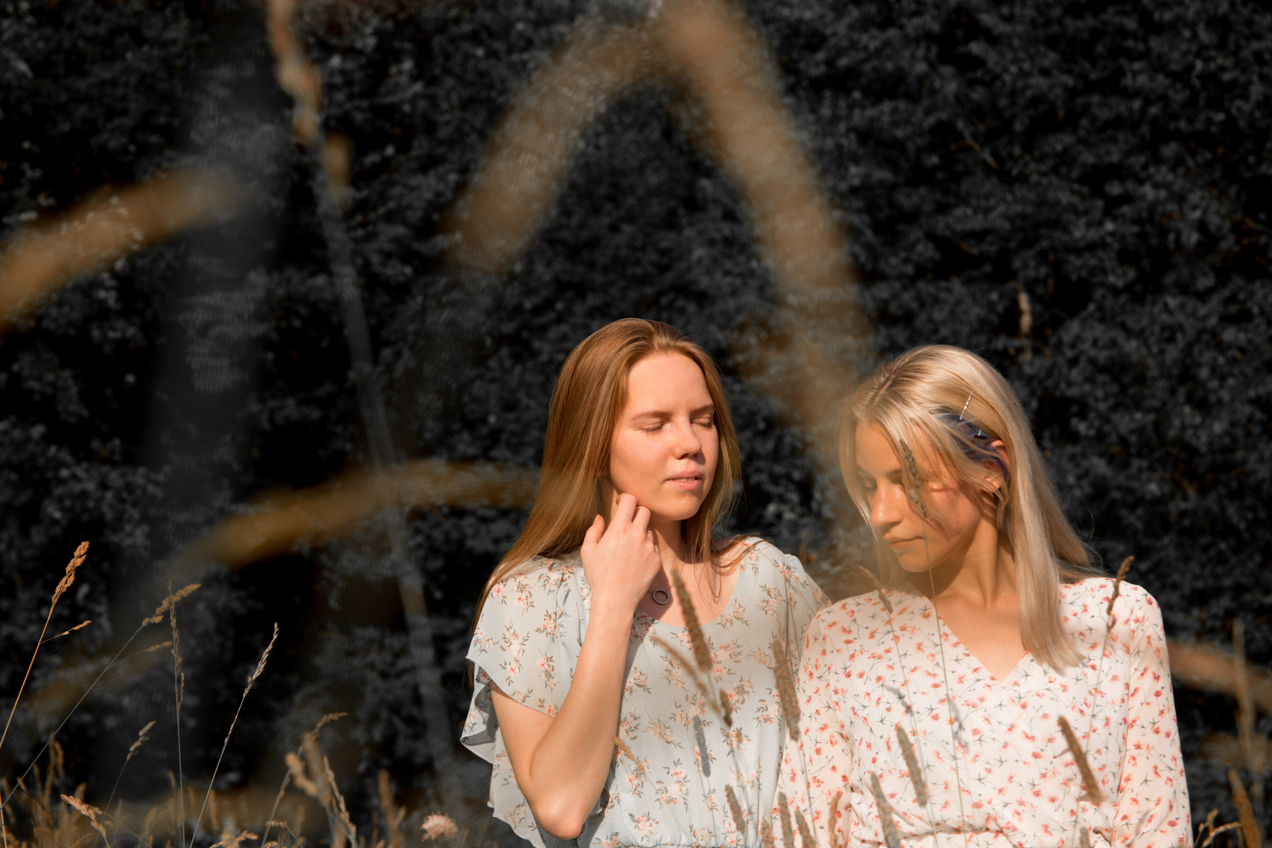 Портфолио. Фотосессии в Перми. Фотограф Пермь. Фотосессия в фотостудии Перми и на свежем воздухе