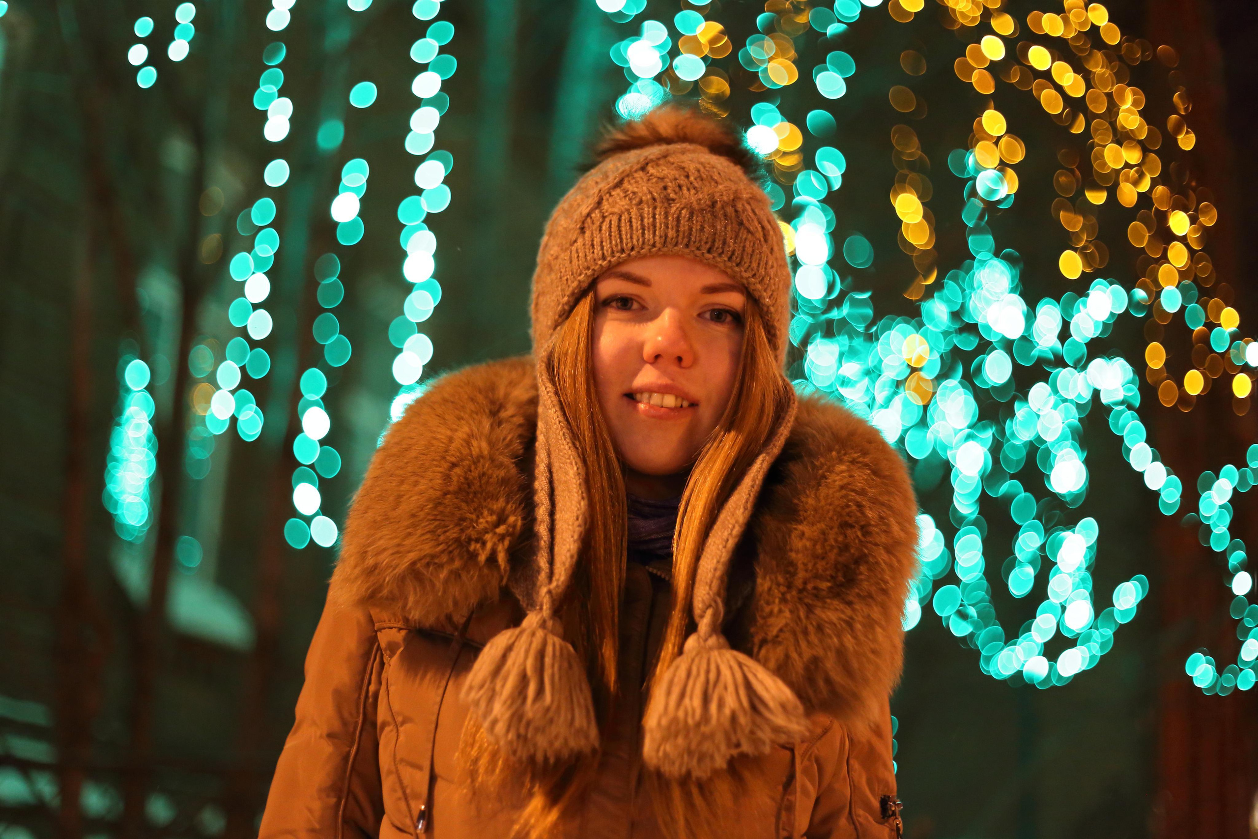 Портфолио. Фотосессии в Перми. Фотограф Пермь. Фотосессия в фотостудии Перми и на свежем воздухе