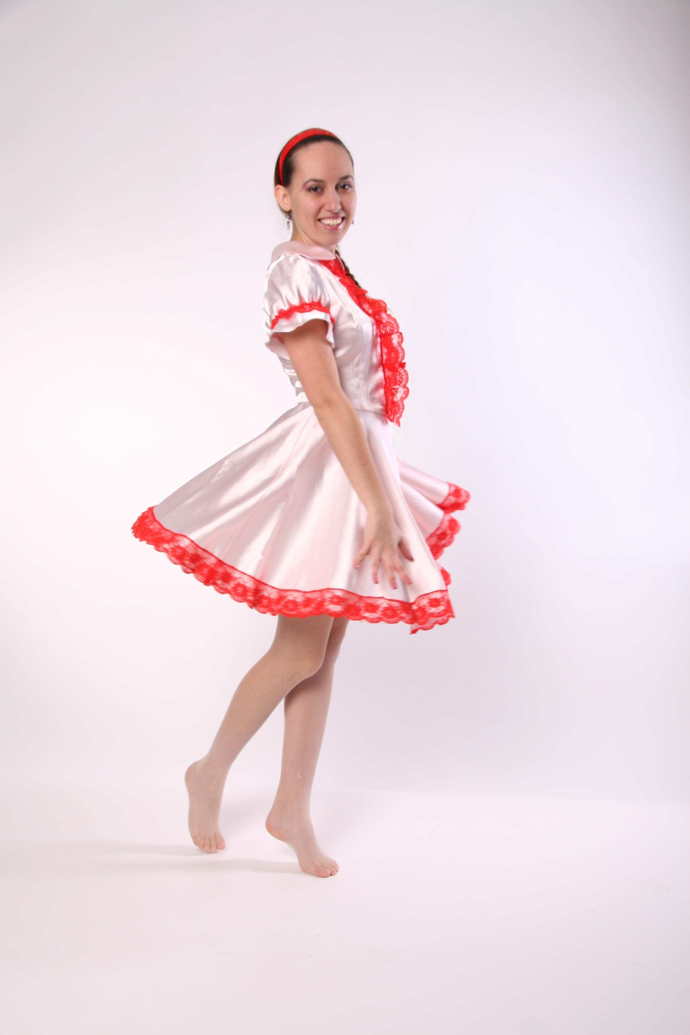 Портфолио. Фотосессии в Перми. Фотограф Пермь. Фотосессия в фотостудии Перми и на свежем воздухе