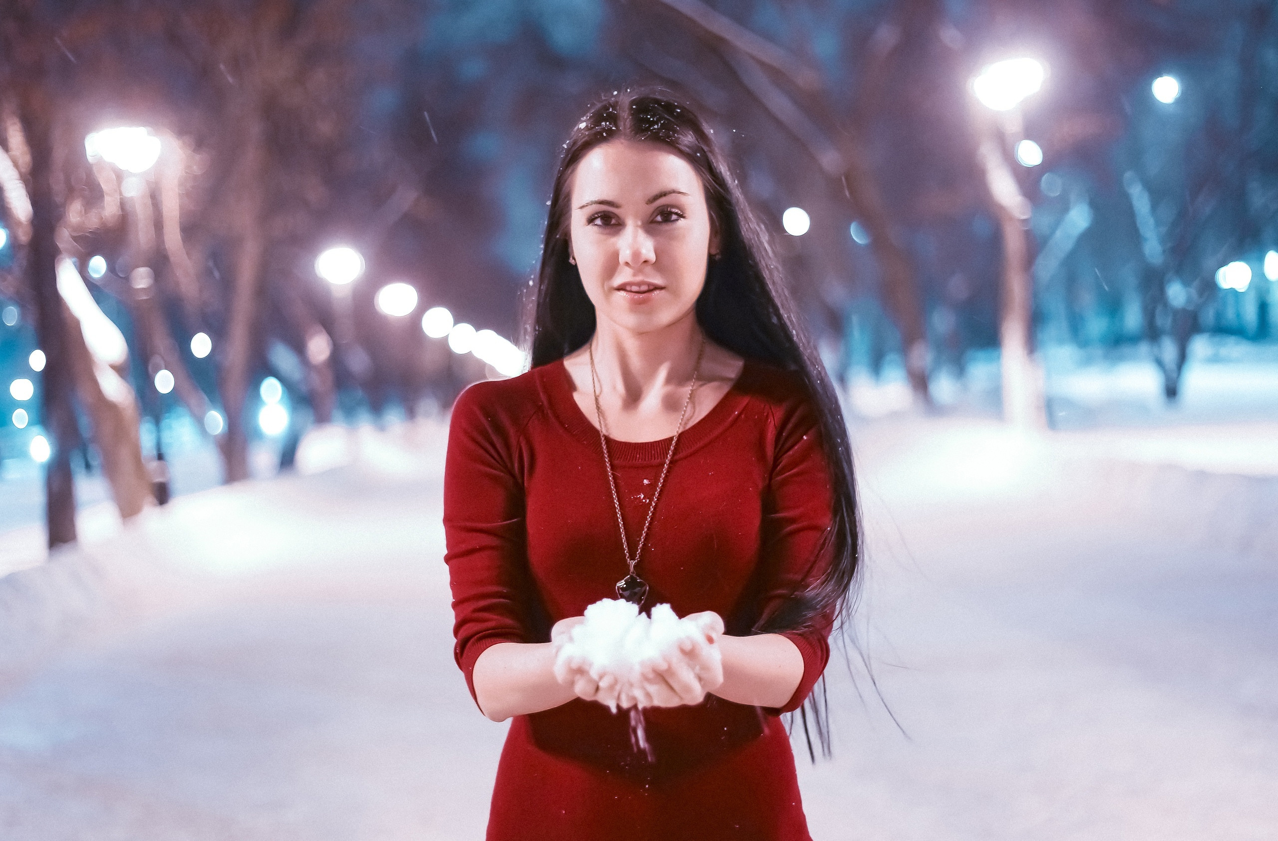 Портфолио. Фотосессии в Перми. Фотограф Пермь. Фотосессия в фотостудии Перми и на свежем воздухе