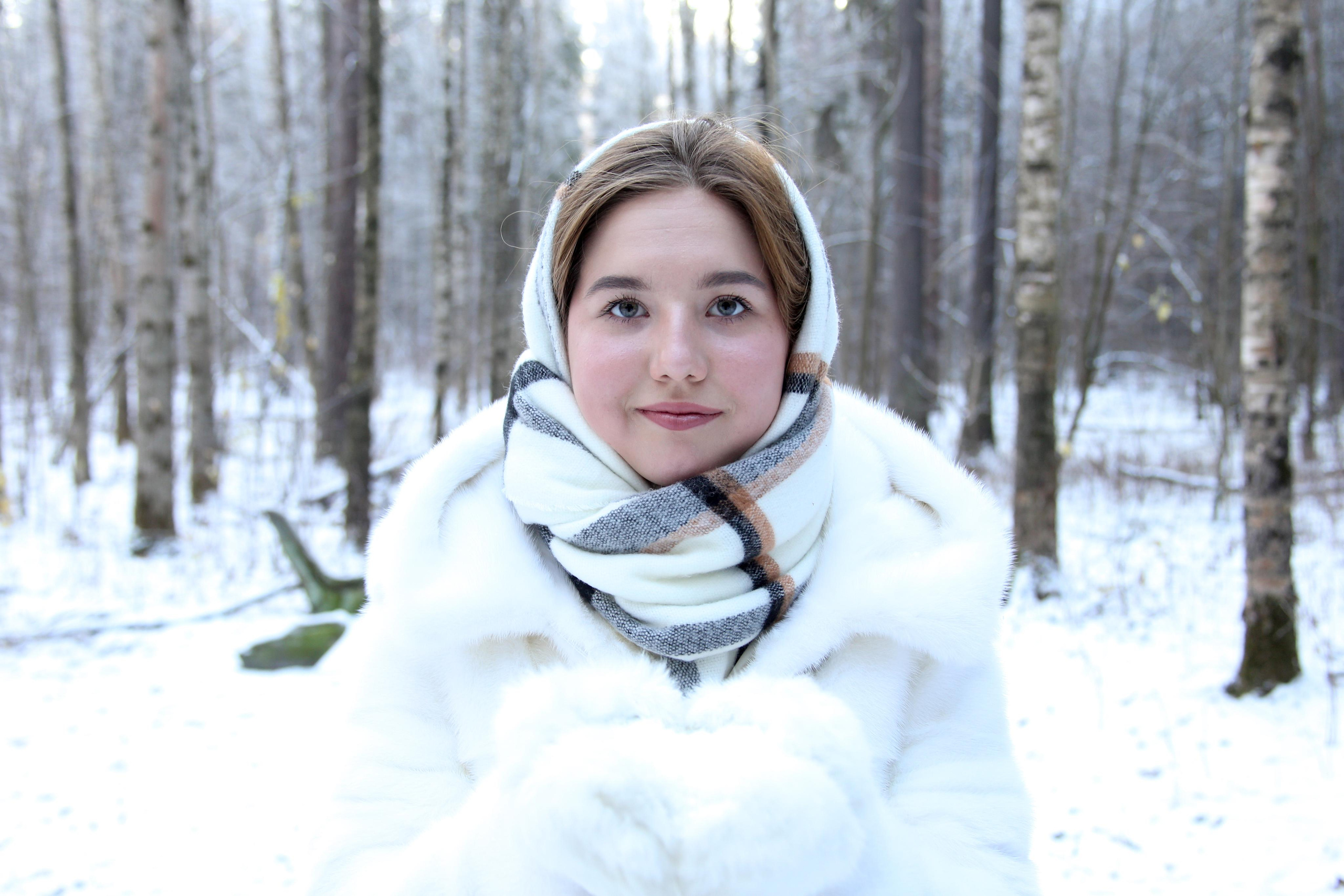 Портфолио. Фотосессии в Перми. Фотограф Пермь. Фотосессия в фотостудии Перми и на свежем воздухе