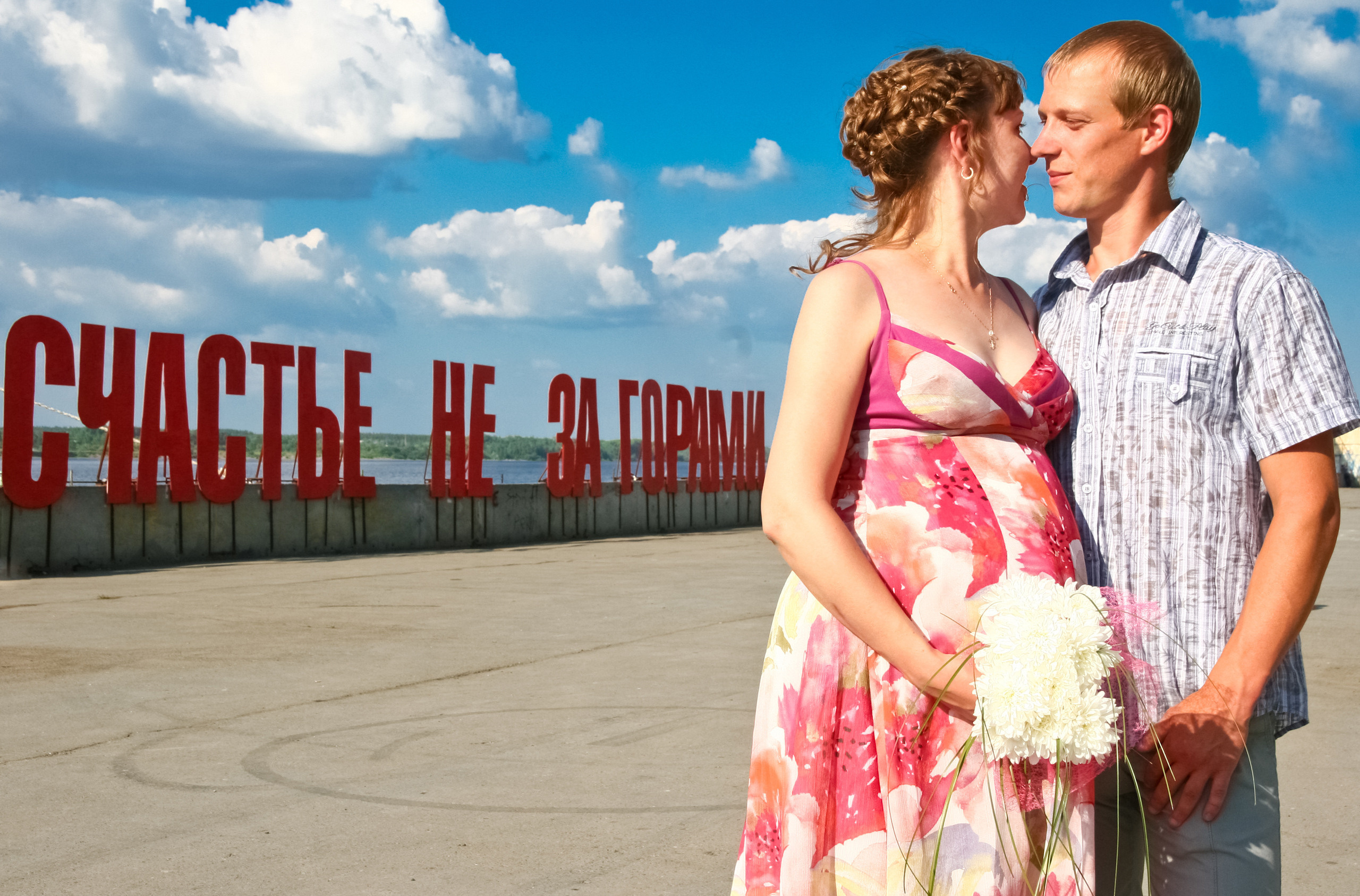 Портфолио. Фотосессии в Перми. Фотограф Пермь. Фотосессия в фотостудии Перми и на свежем воздухе