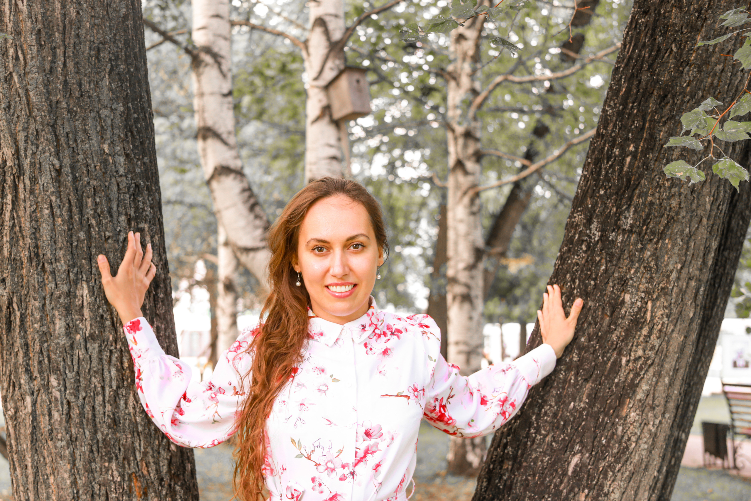 Портфолио. Фотосессии в Перми. Фотограф Пермь. Фотосессия в фотостудии Перми и на свежем воздухе