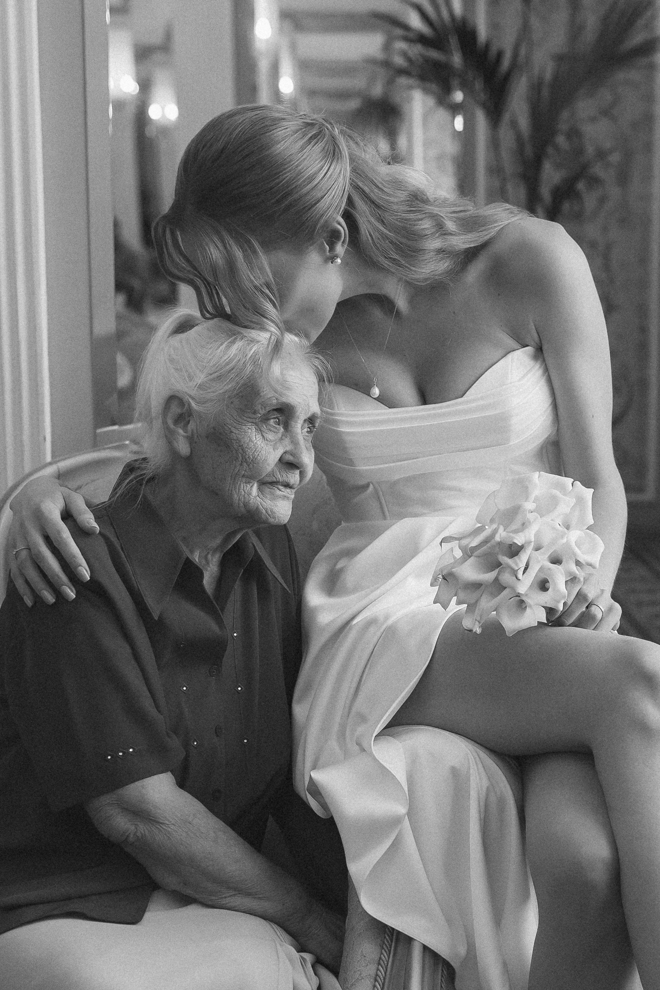 Marriott Imperial Plaza/Марриотт Империал Плаза 5*/регистрация в Грибоедовском ЗАГСе. Свадебный фотограф в Москве Мария Крош