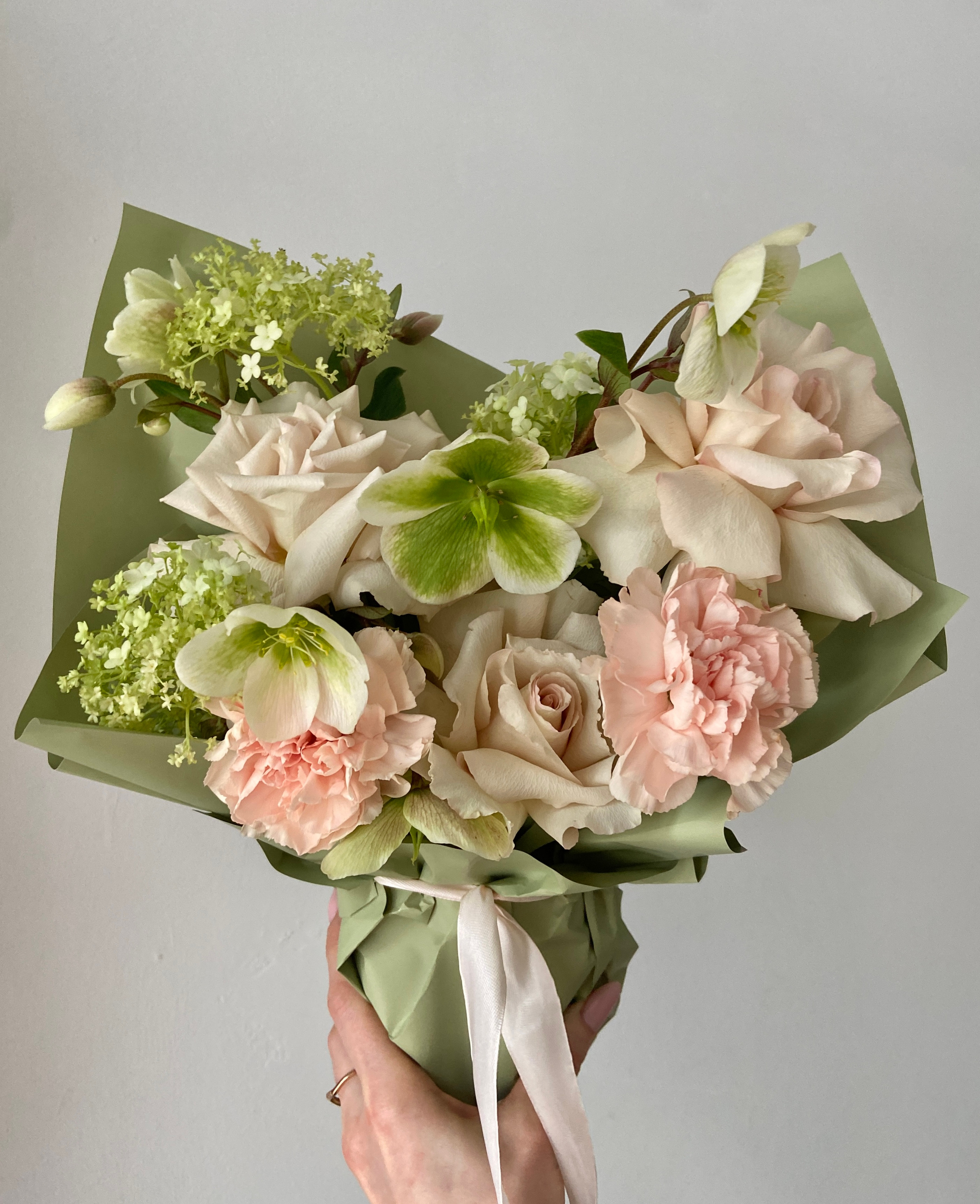 Композиции из цветов. Симфония цветов Цветы Раменское Жуковский