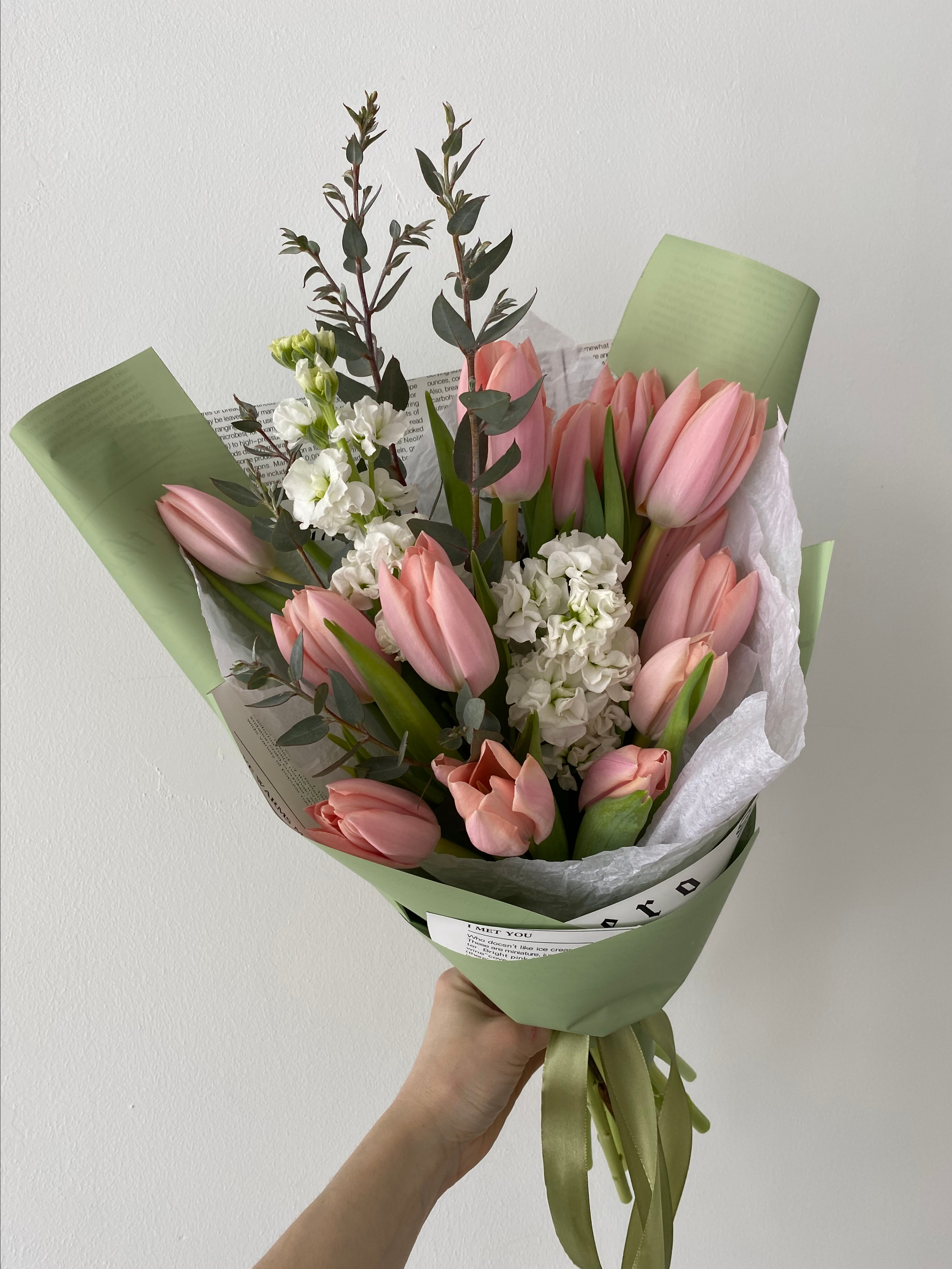 Композиции из цветов. Симфония цветов Цветы Раменское Жуковский