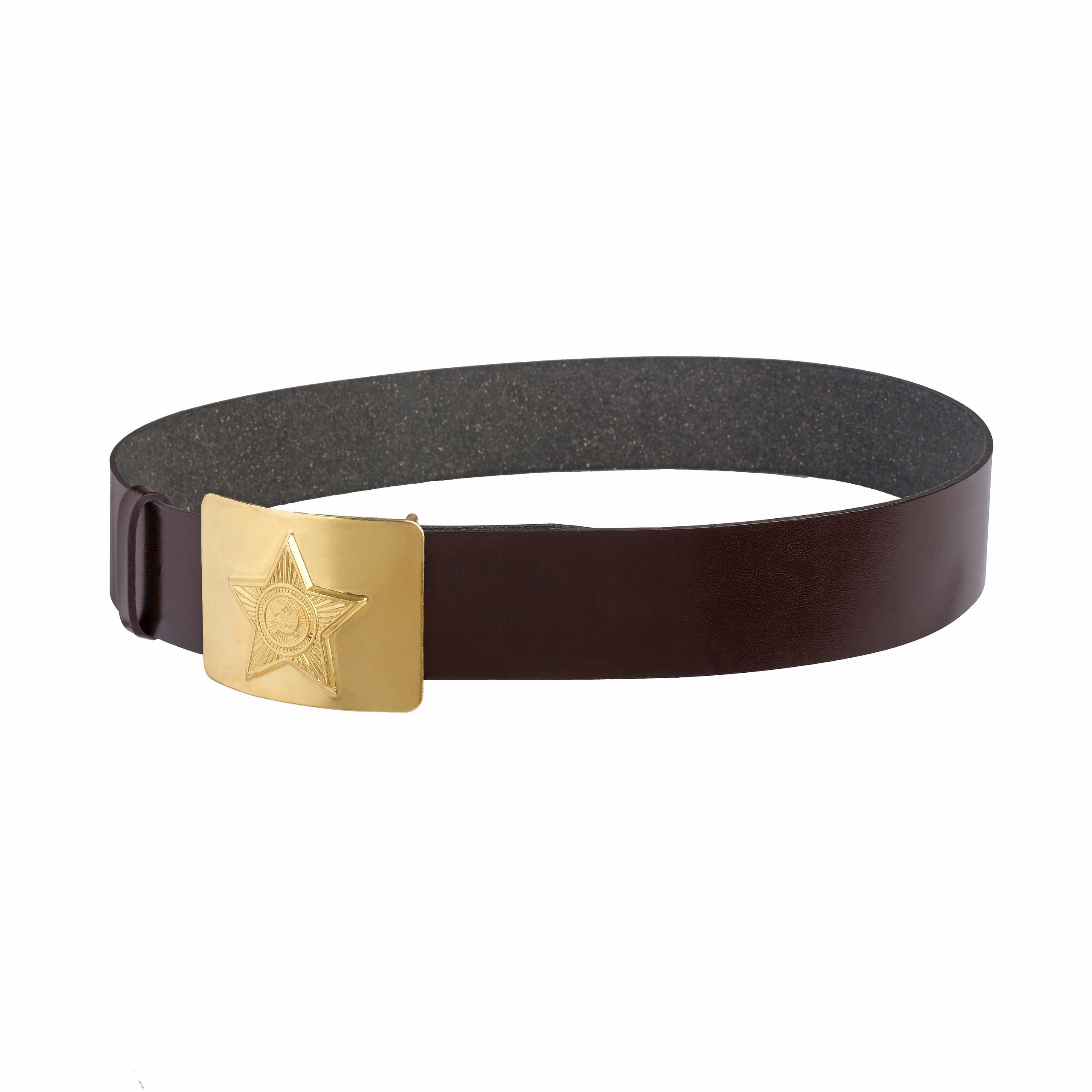 Коммерческая съемка военных аксессуаров для маркетплейса от Ольга Гурьяновой, Москва и Московская область.