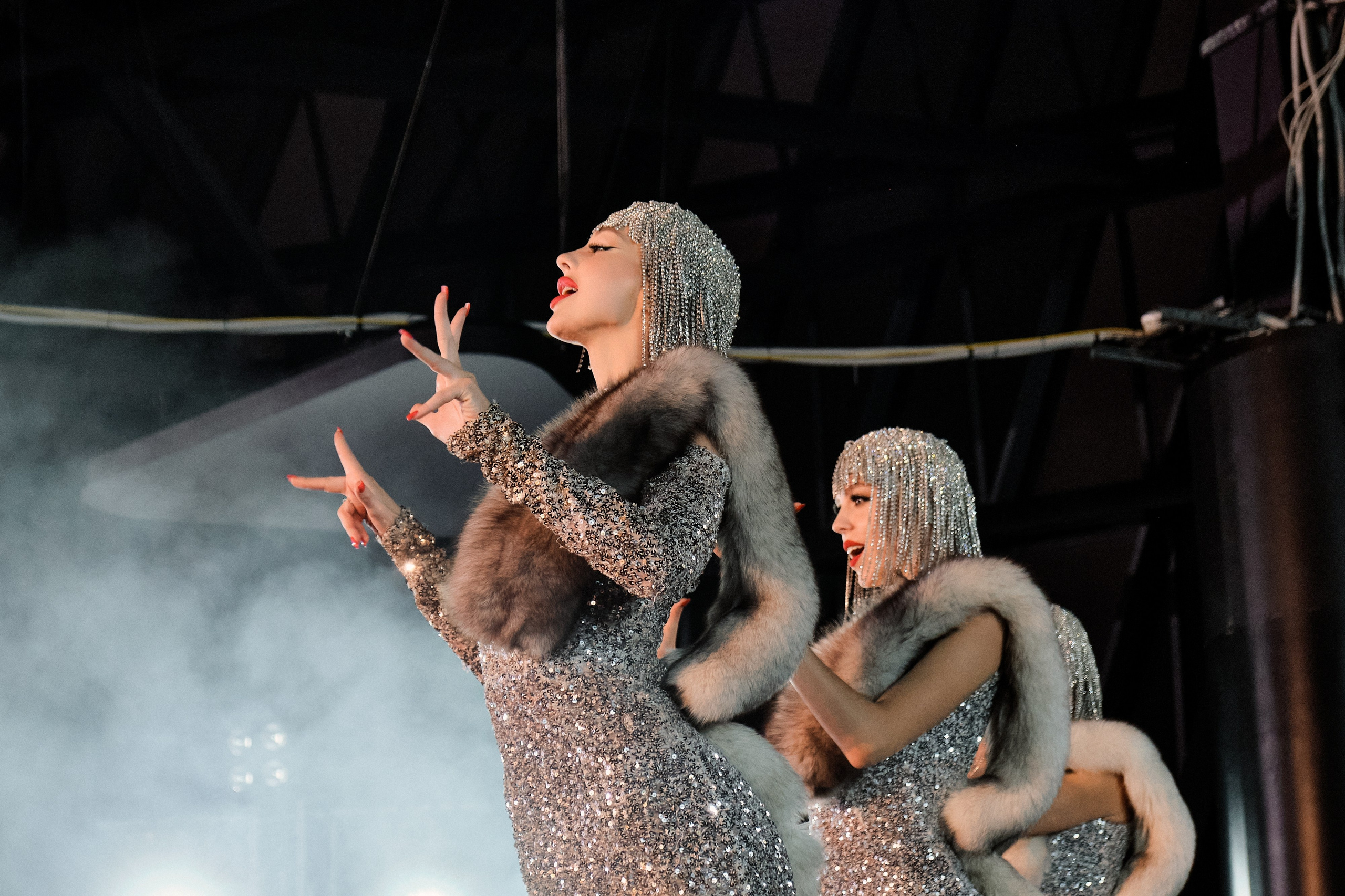 Репортажные сьемки. Свадебный и портретный фотограф Орлов Никита