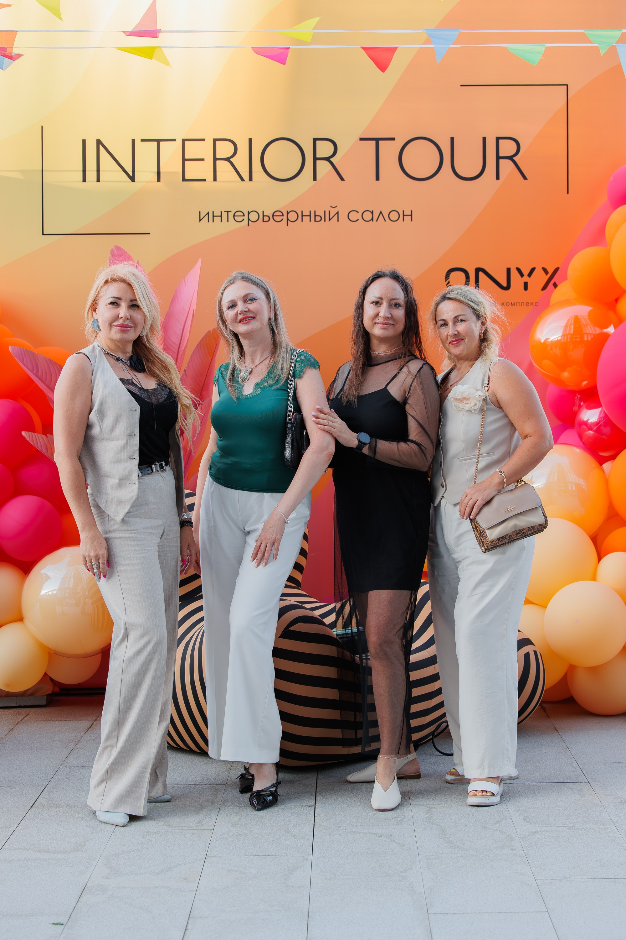 ONYX — ДВОР МОЕЙ МЕЧТЫ. СВОИ. ФОТООТЧЕТЫ-СОБЫТИЯ-МЕСТА