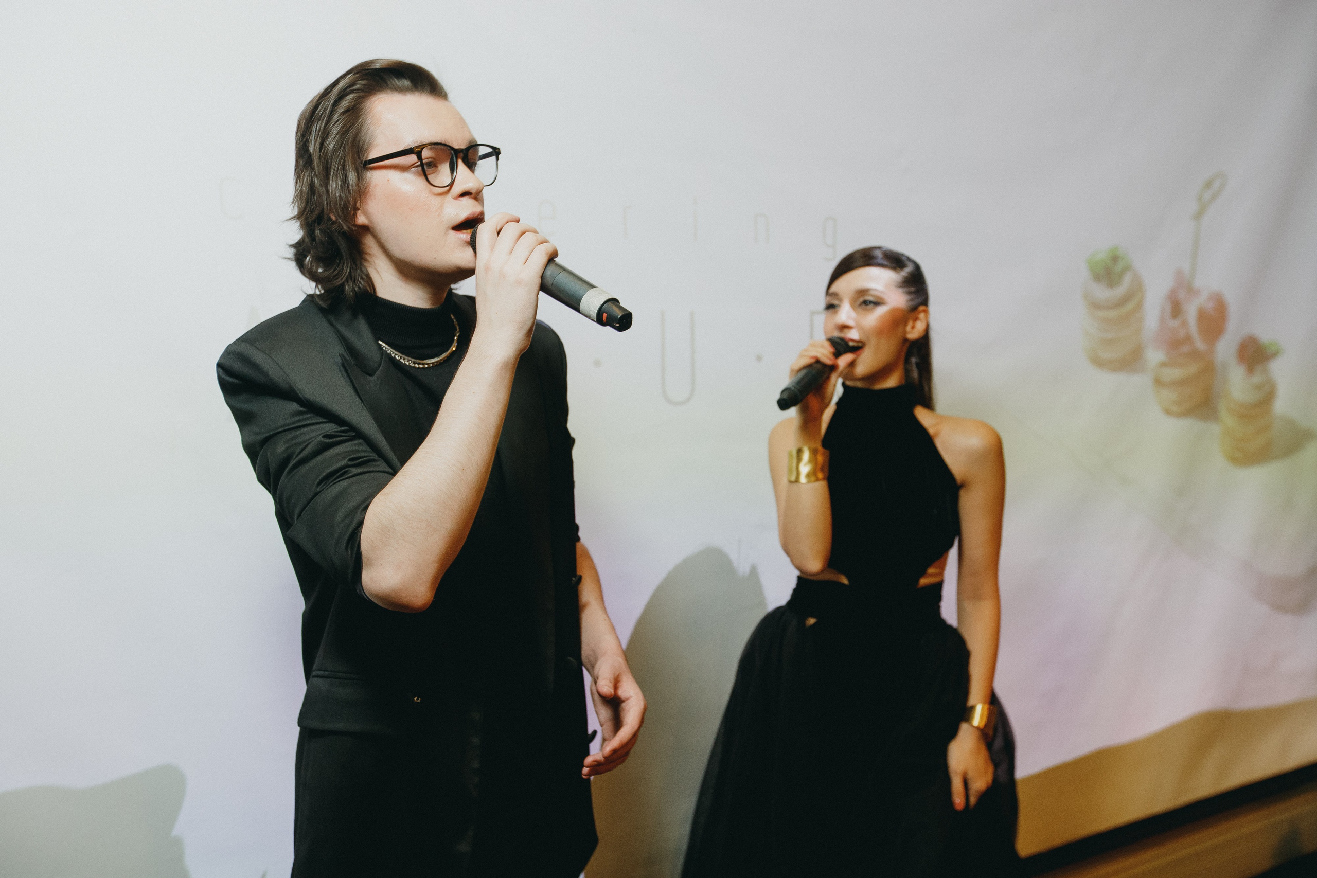 АМУР — Кейтеринг. СВОИ. ФОТООТЧЕТЫ-СОБЫТИЯ-МЕСТА