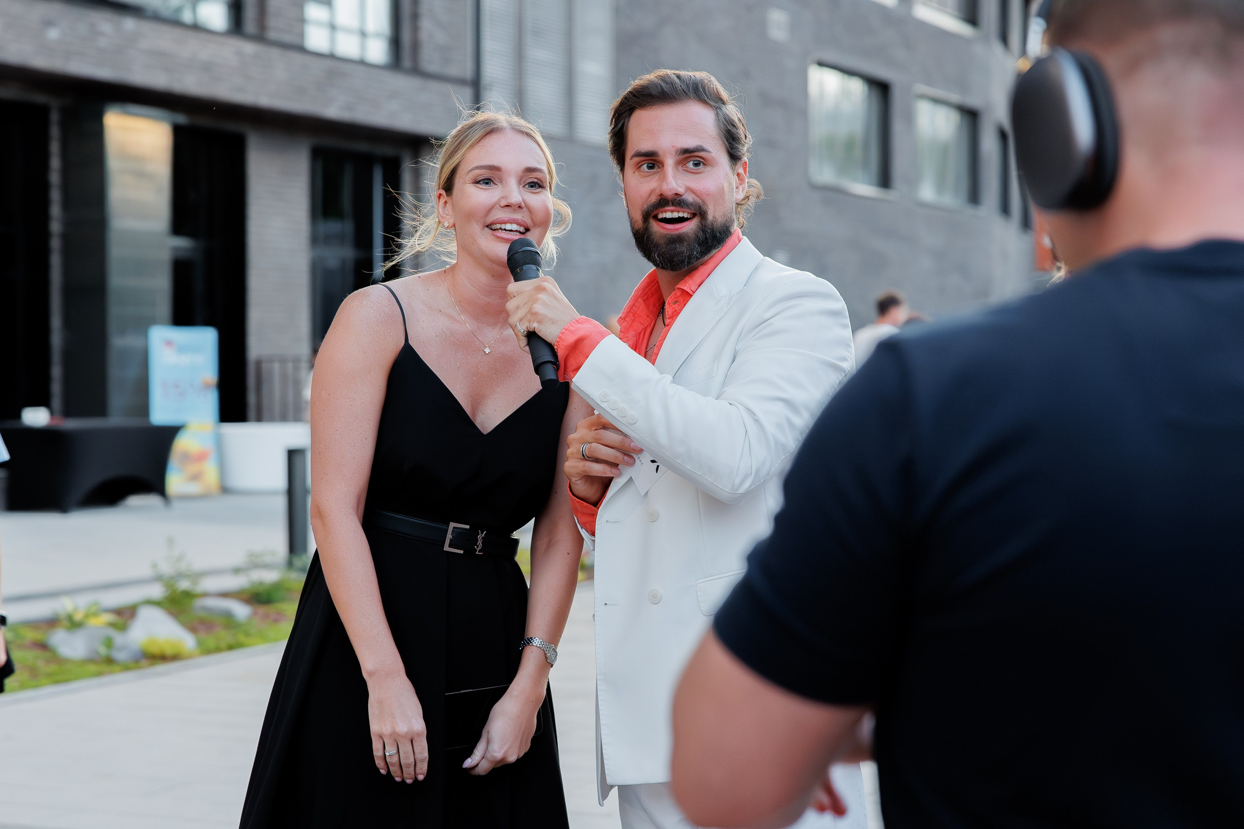 ONYX — ДВОР МОЕЙ МЕЧТЫ. СВОИ. ФОТООТЧЕТЫ-СОБЫТИЯ-МЕСТА